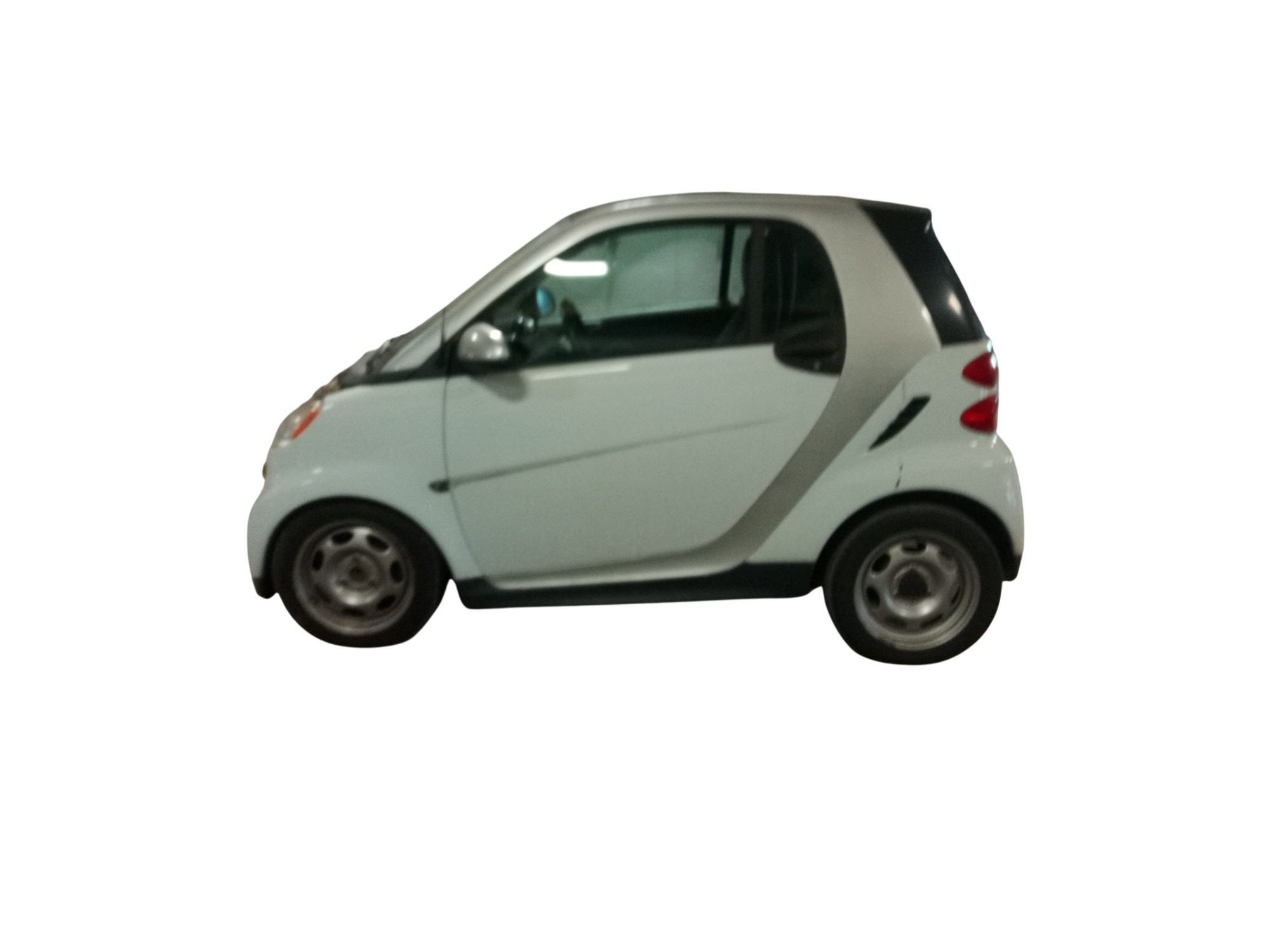 2013 smart fortwo passion with 64568 miles for sale near elk-river, minnesota 106333_02_driver_side.jpg