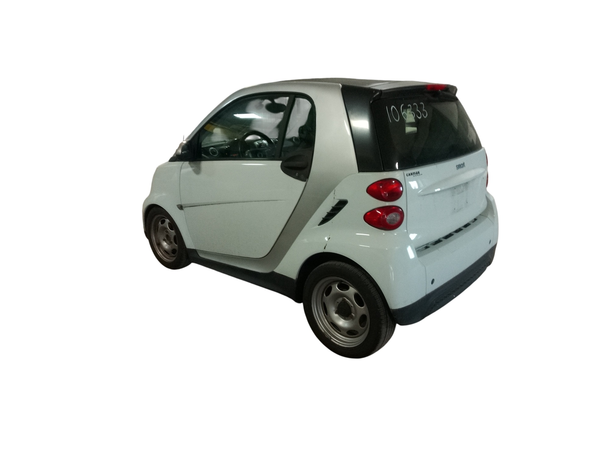 2013 smart fortwo passion with 64568 miles for sale near elk-river, minnesota 106333_03_rear_driver_corner.jpg