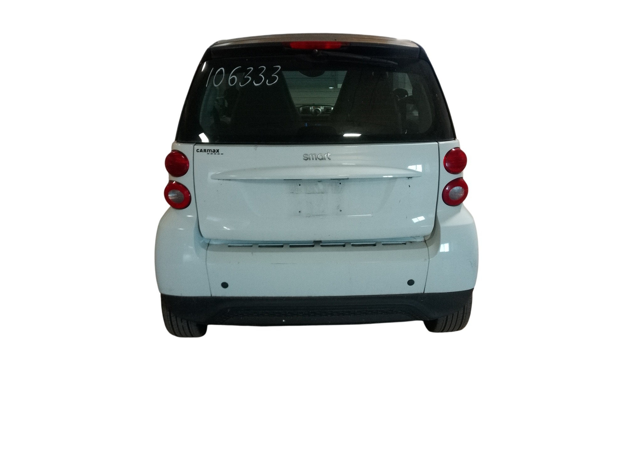 2013 smart fortwo passion with 64568 miles for sale near elk-river, minnesota 106333_04_rear_end.jpg
