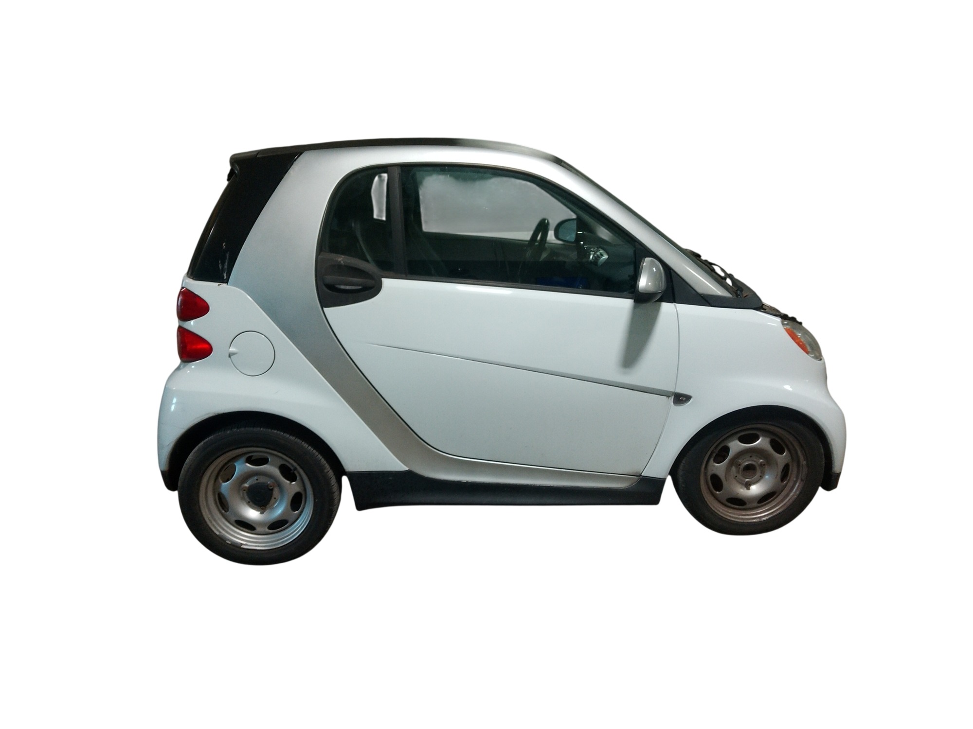 2013 smart fortwo passion with 64568 miles for sale near elk-river, minnesota 106333_06_pass_side.jpg