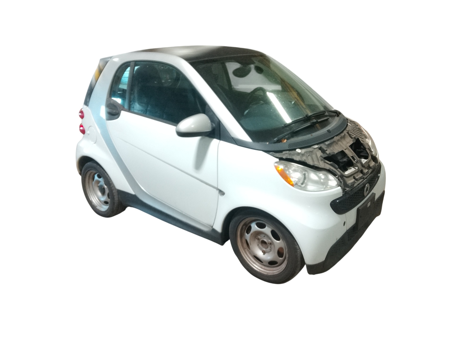2013 smart fortwo passion with 64568 miles for sale near elk-river, minnesota 106333_07_pass_front_corner.jpg