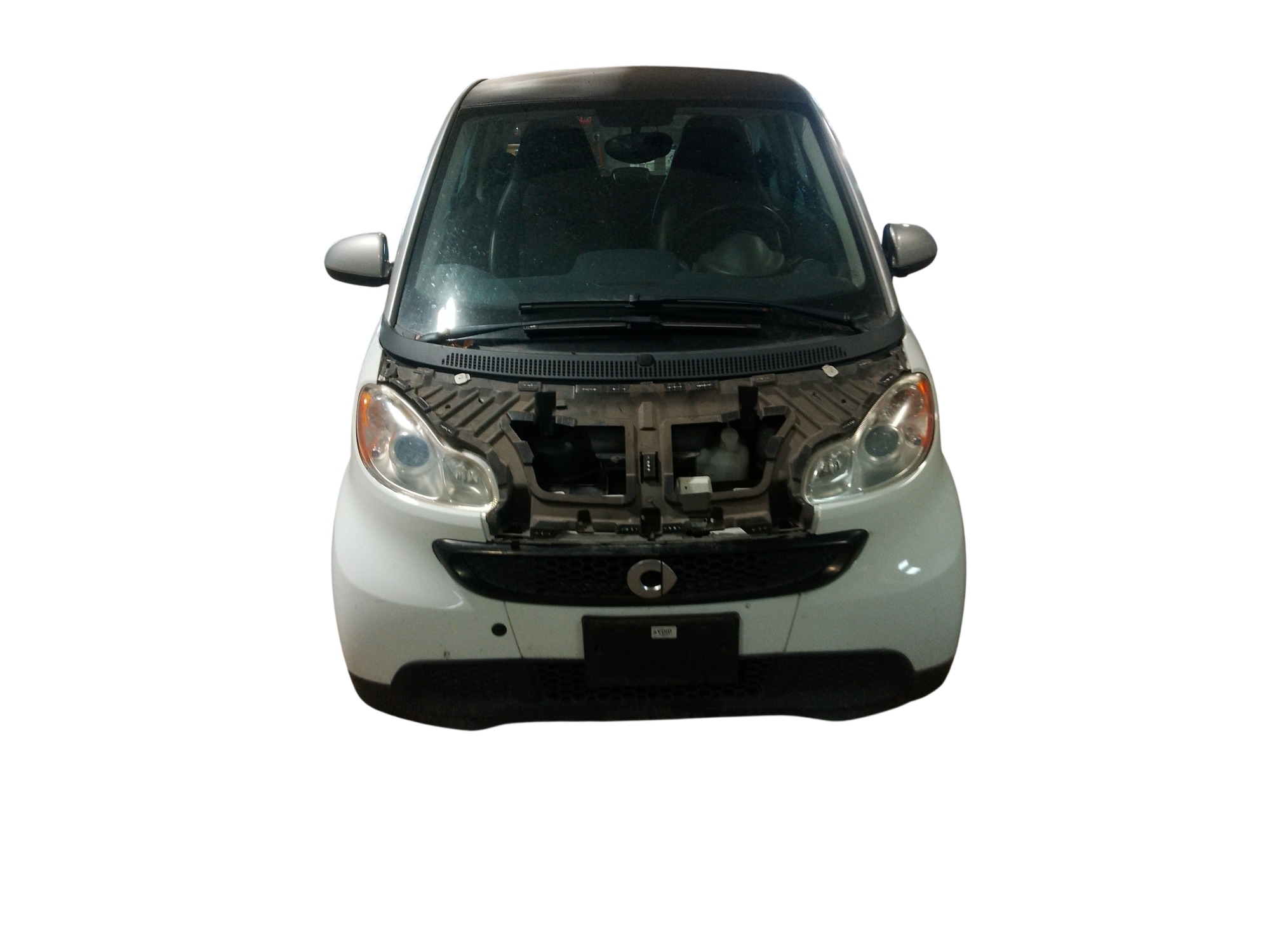 2013 smart fortwo passion with 64568 miles for sale near elk-river, minnesota 106333_08_front_end.jpg