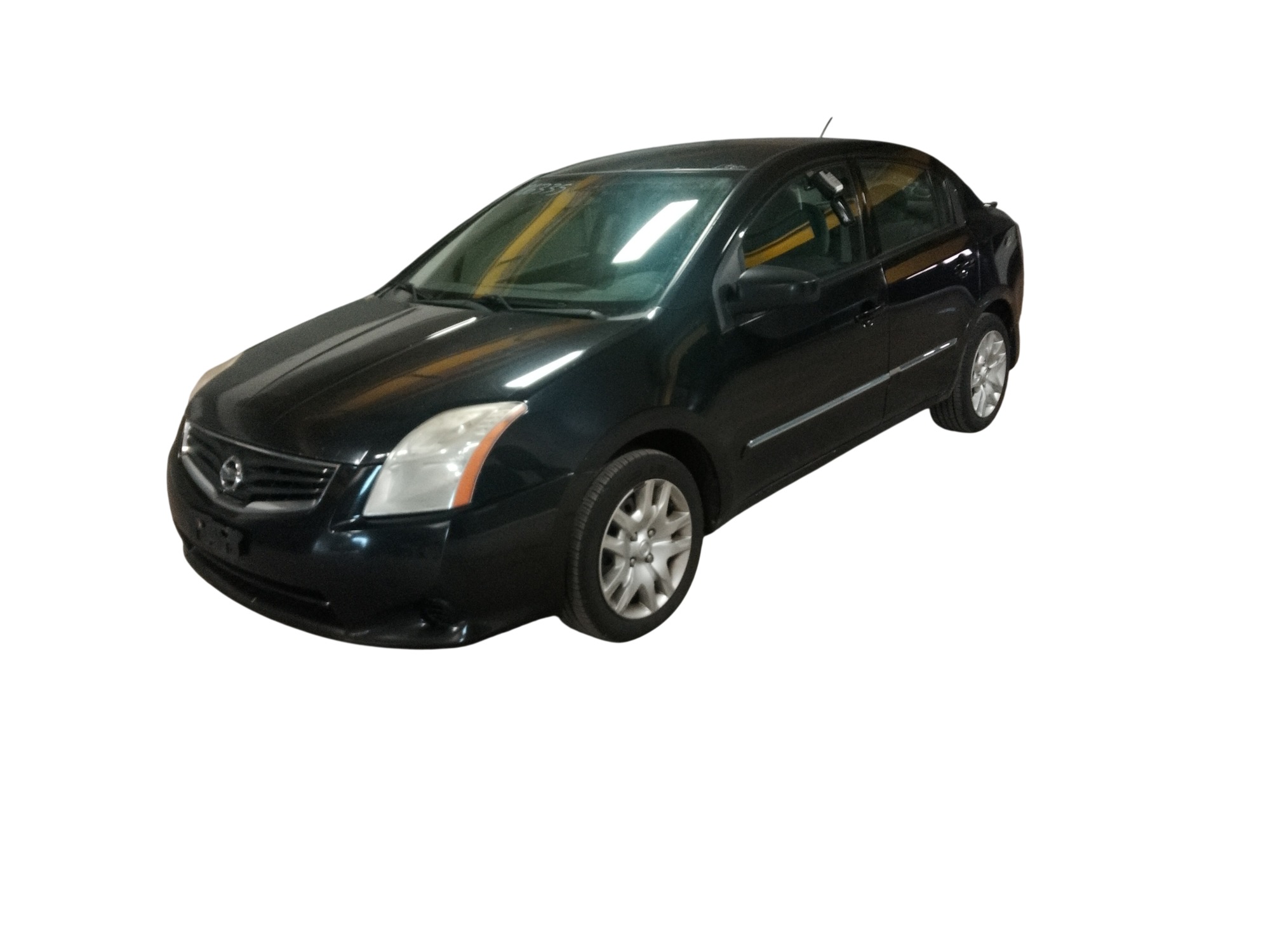 2011 nissan sentra with 198610 miles for sale near elk-river, minnesota 106335_01_driver_front_corner.jpg
