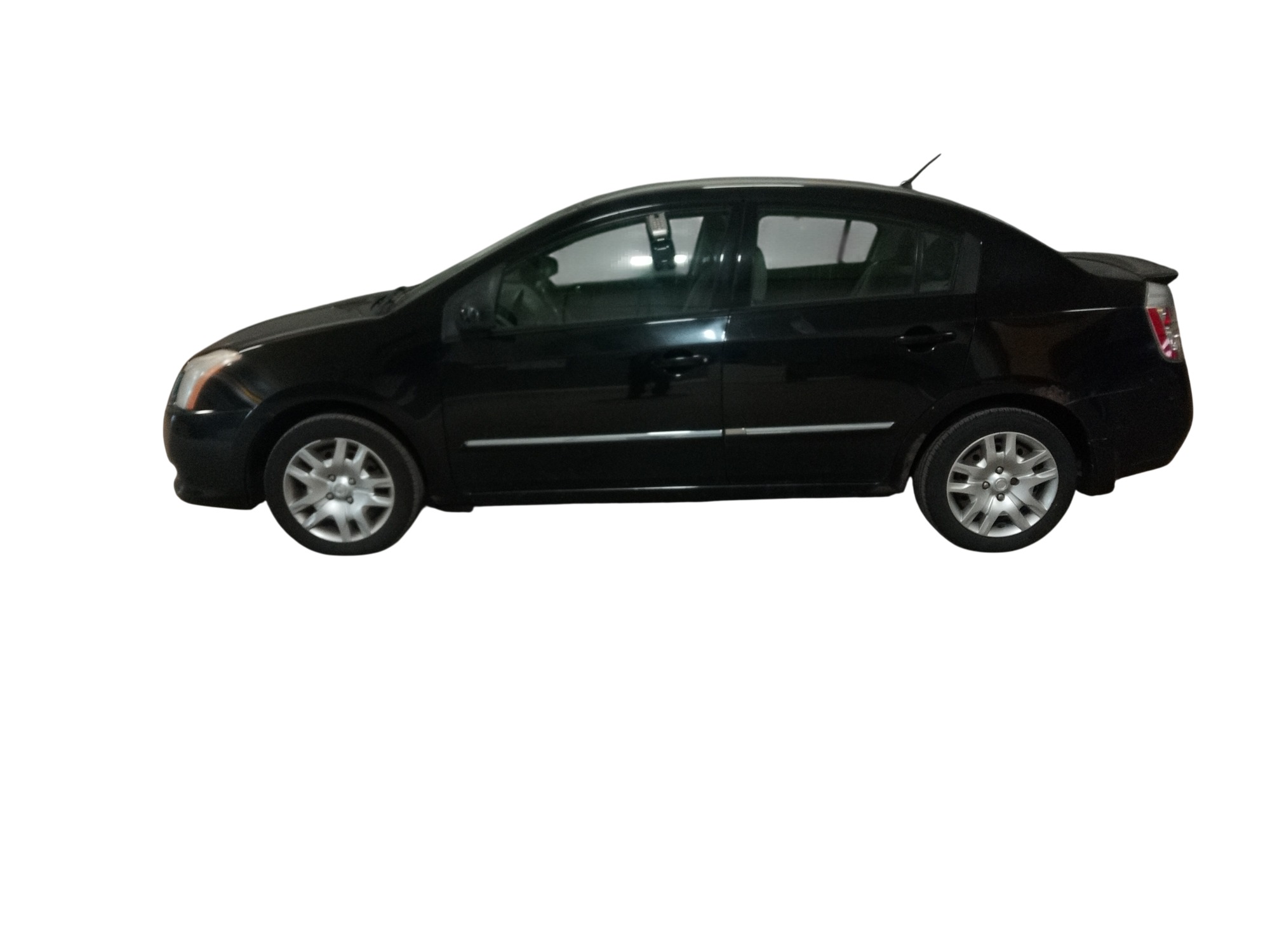 2011 nissan sentra with 198610 miles for sale near elk-river, minnesota 106335_02_driver_side.jpg