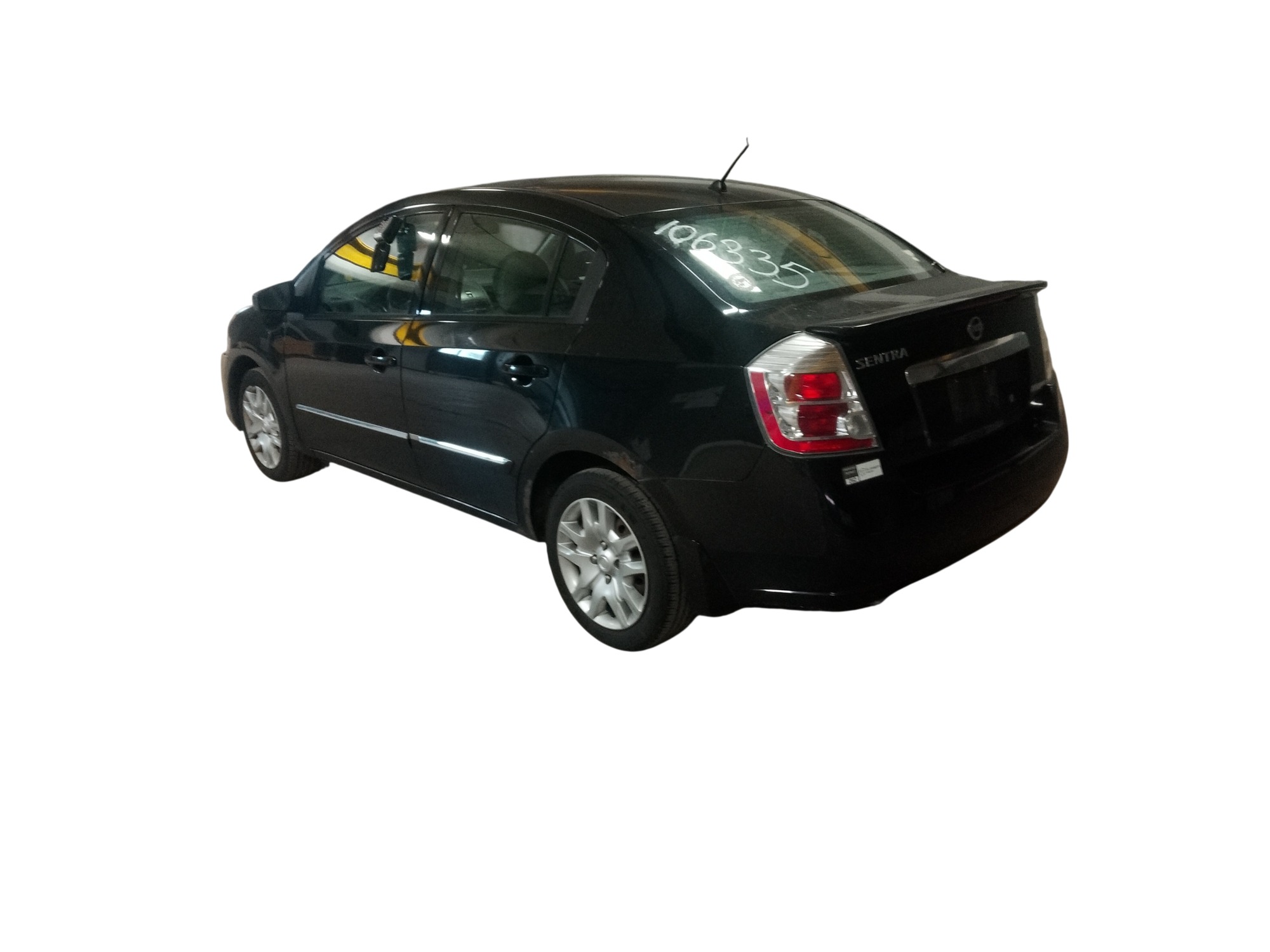 2011 nissan sentra with 198610 miles for sale near elk-river, minnesota 106335_03_rear_driver_corner.jpg