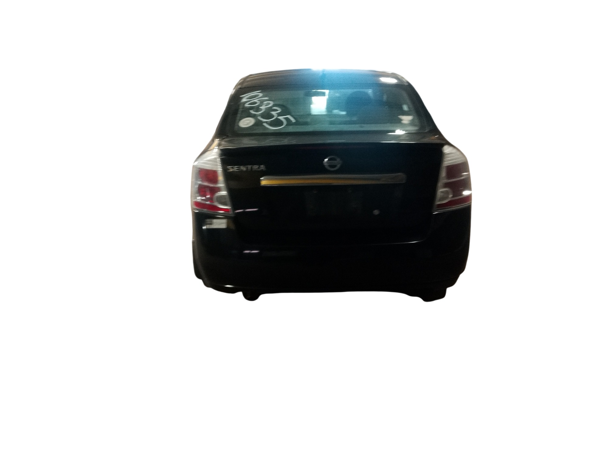 2011 nissan sentra with 198610 miles for sale near elk-river, minnesota 106335_04_rear_end.jpg