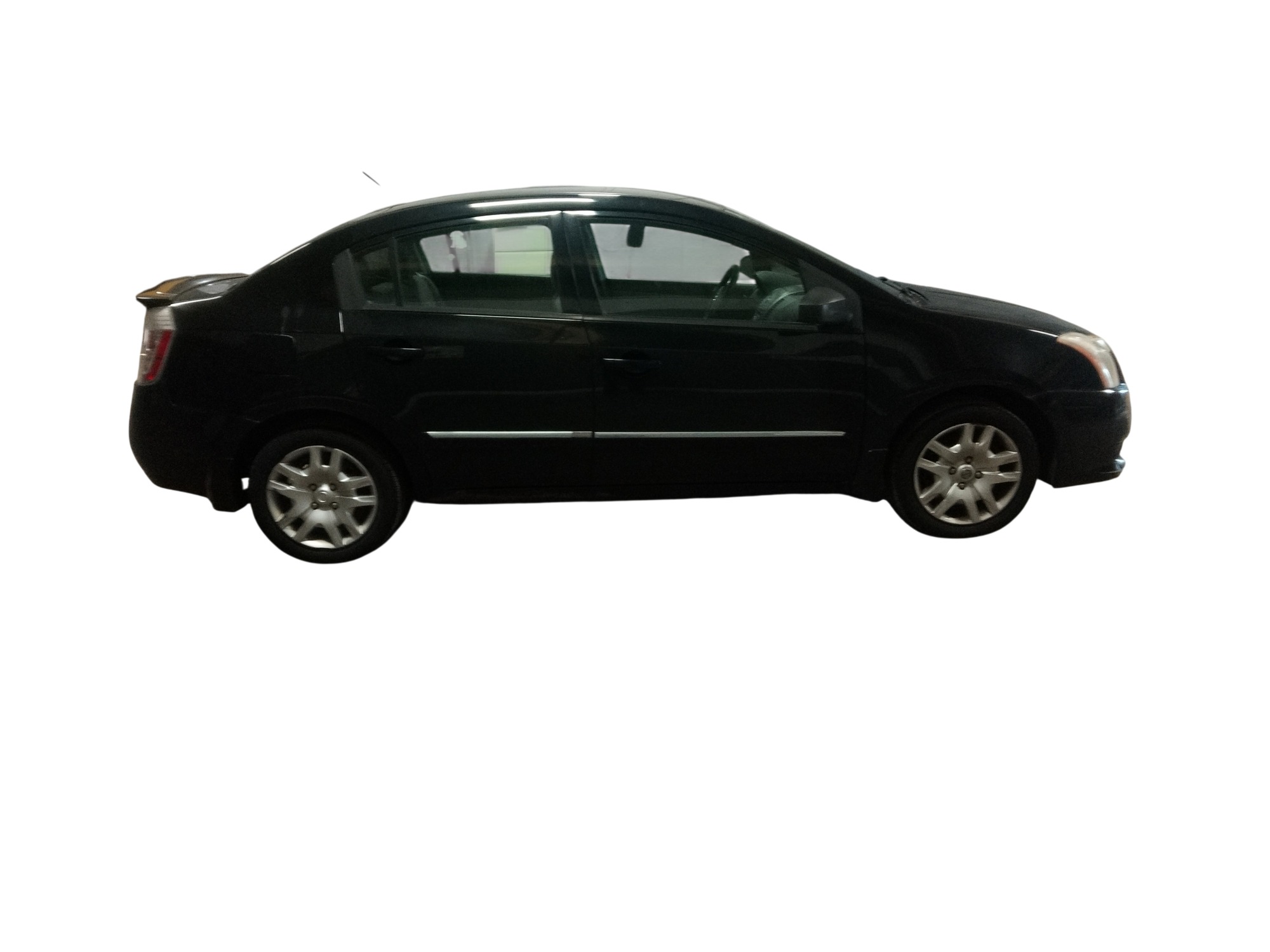 2011 nissan sentra with 198610 miles for sale near elk-river, minnesota 106335_06_pass_side.jpg