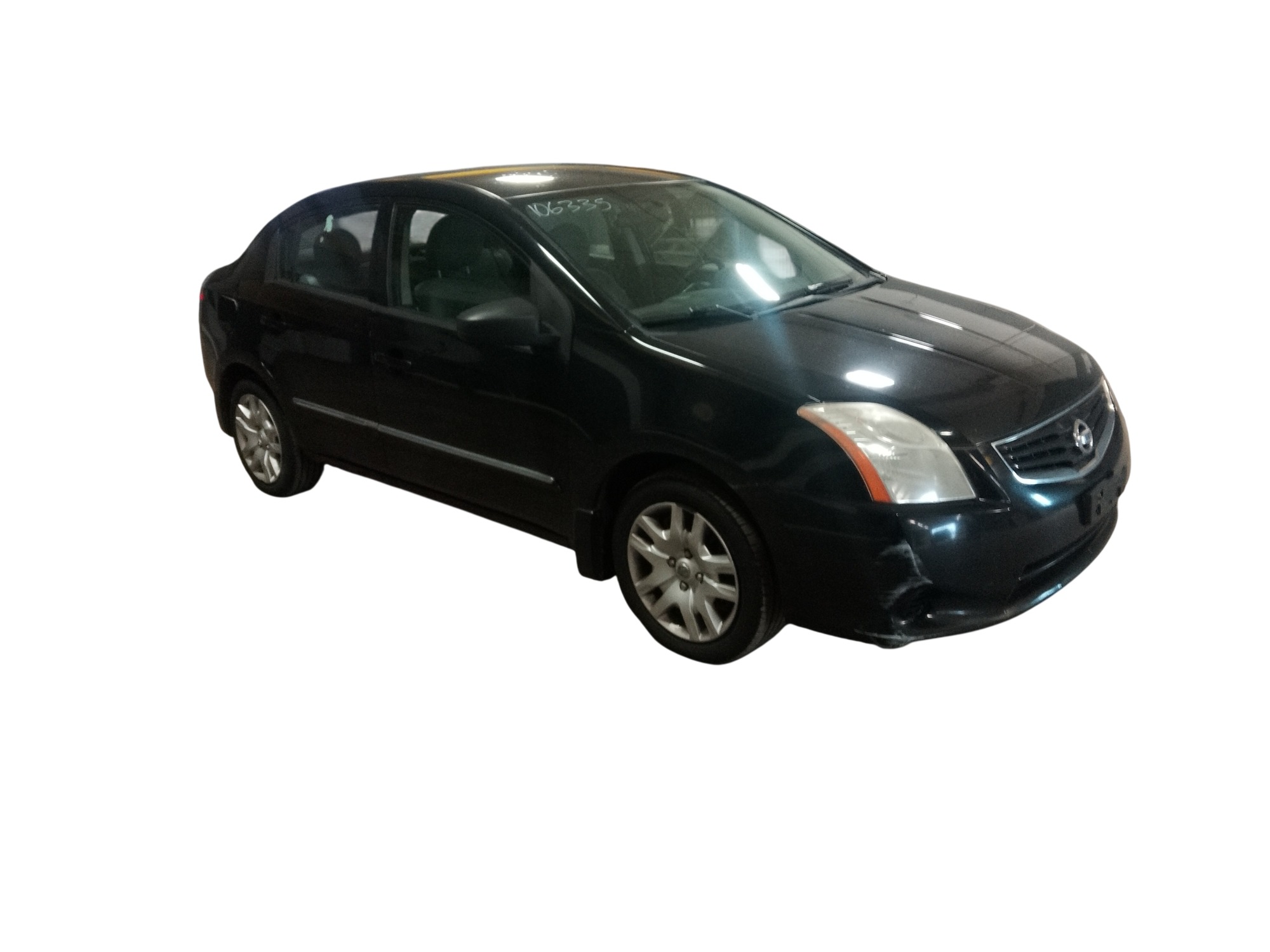 2011 nissan sentra with 198610 miles for sale near elk-river, minnesota 106335_07_pass_front_corner.jpg