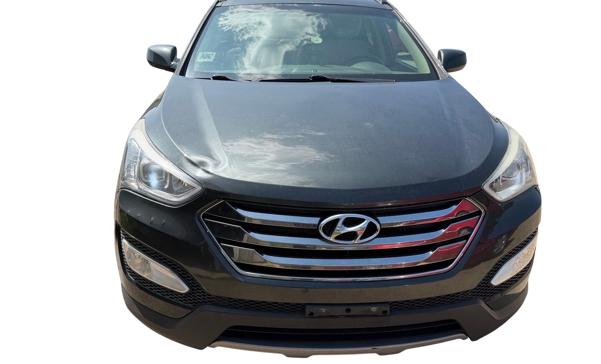 2013 hyundai santa-fe sport-2.0-awd with 164239 miles for sale near elk-river, minnesota 106336_08_front_end.jpg