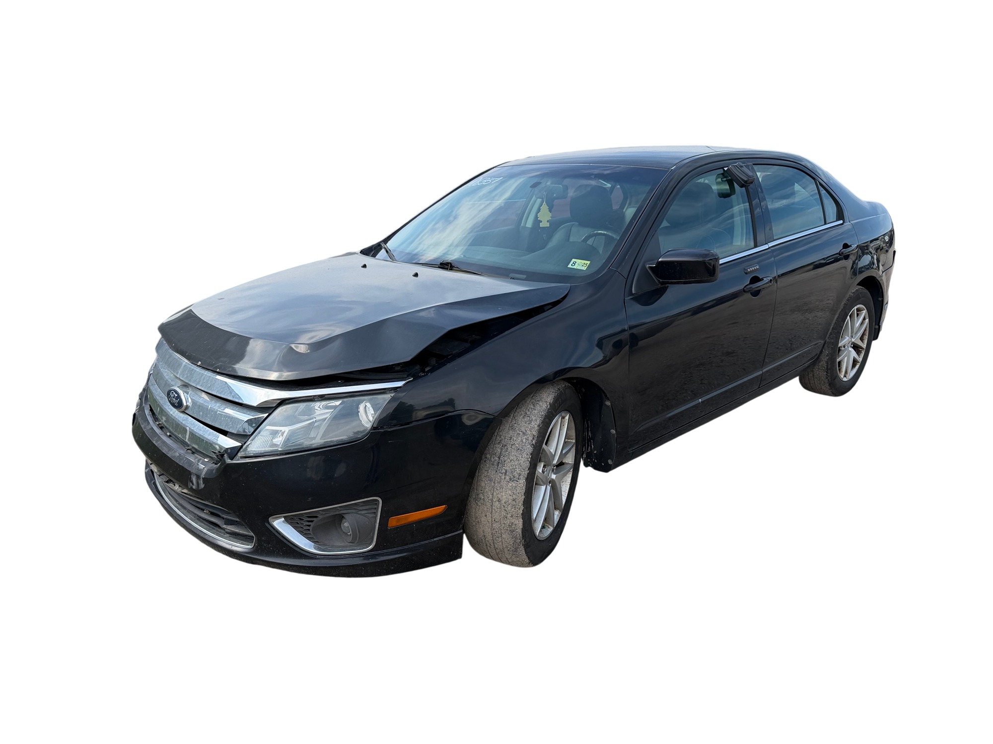 2012 ford fusion sel with 222690 miles for sale near elk-river, minnesota 106337_01_driver_front_corner.jpg