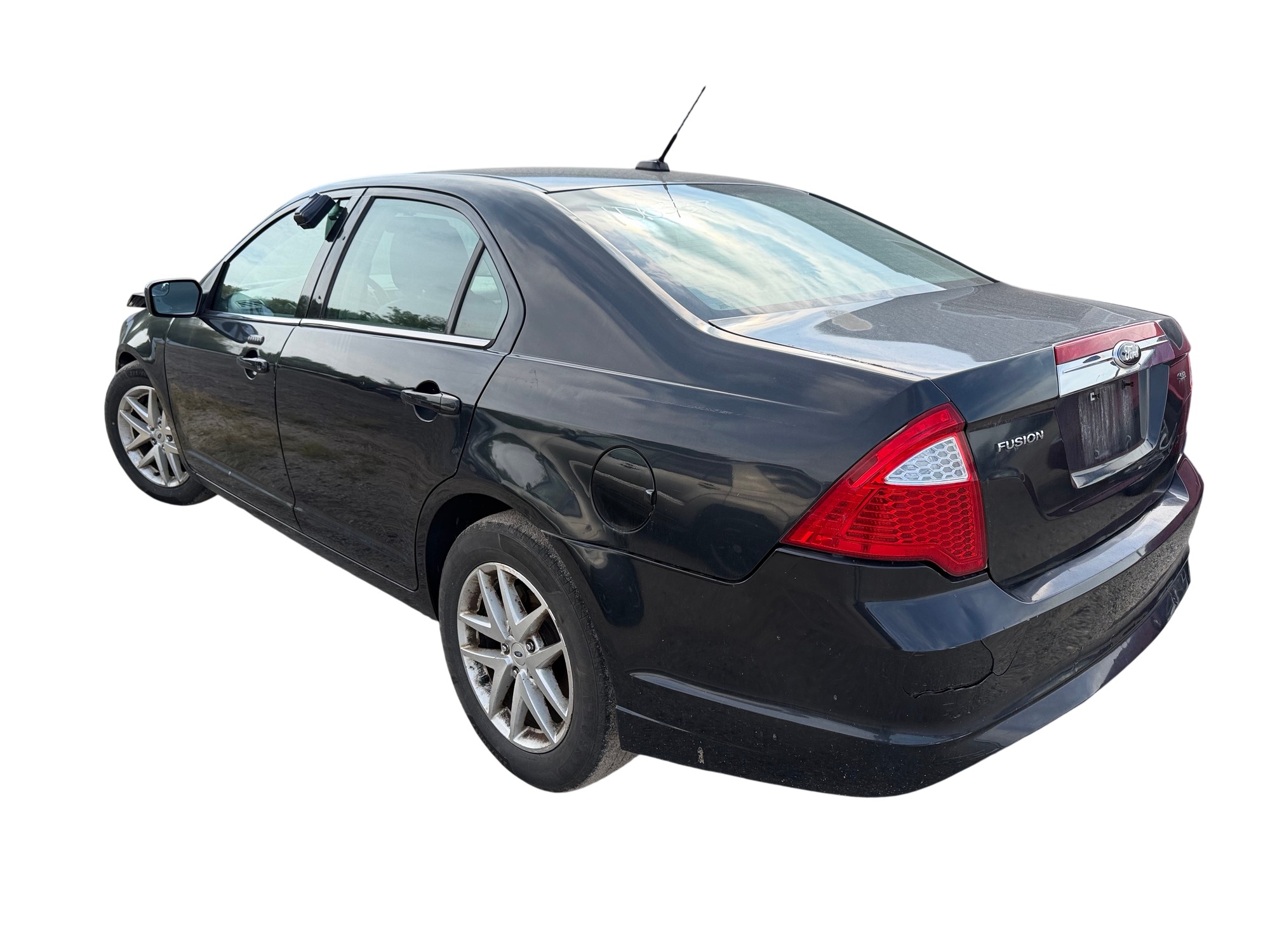 2012 ford fusion sel with 222690 miles for sale near elk-river, minnesota 106337_03_rear_driver_corner.jpg