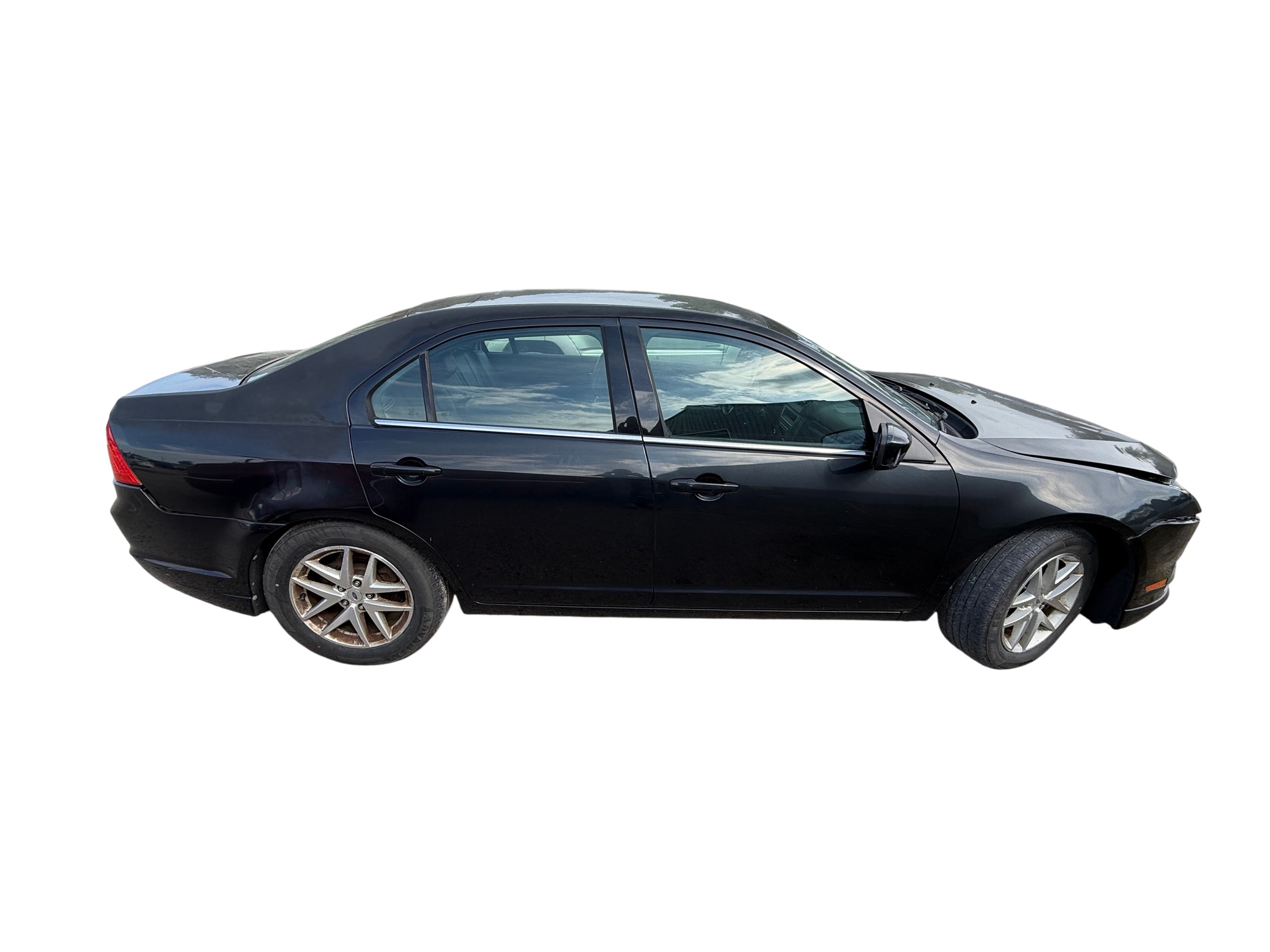 2012 ford fusion sel with 222690 miles for sale near elk-river, minnesota 106337_06_pass_side.jpg