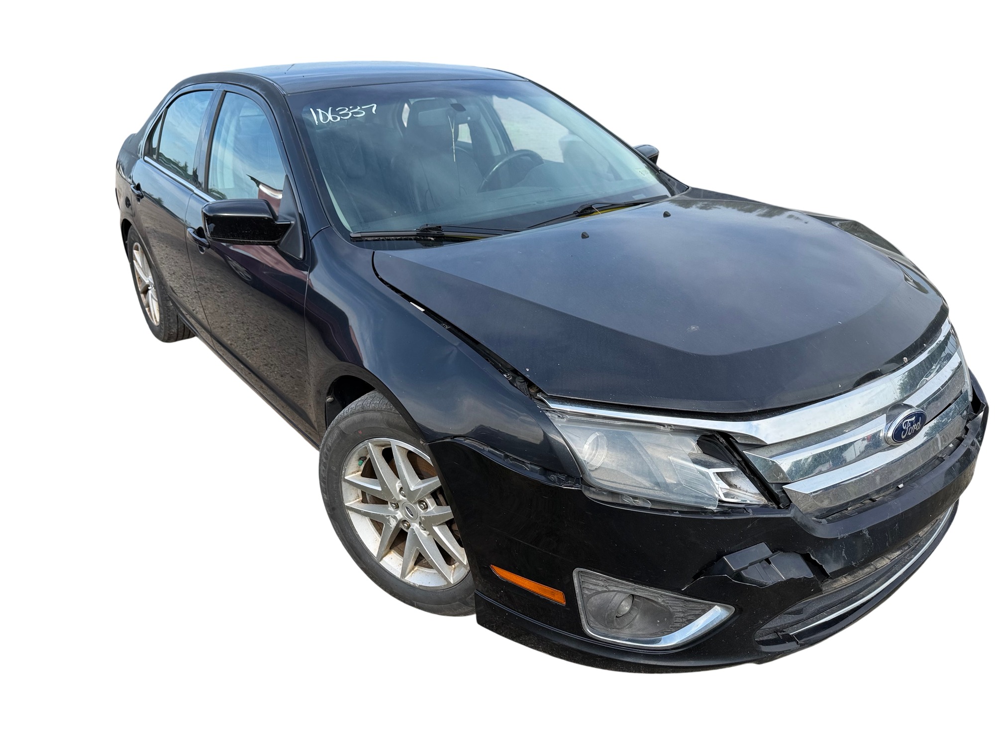 2012 ford fusion sel with 222690 miles for sale near elk-river, minnesota 106337_07_pass_front_corner.jpg