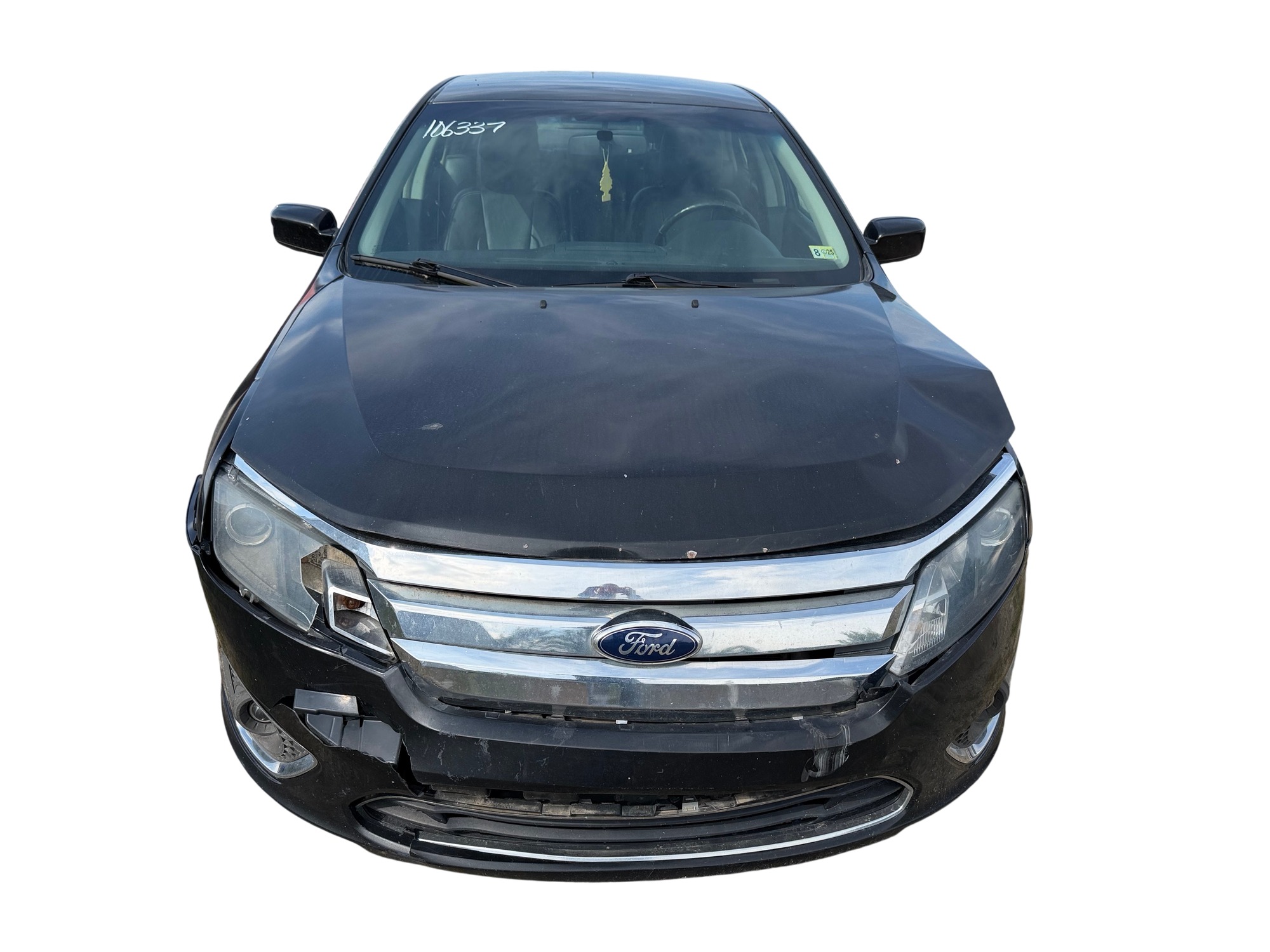 2012 ford fusion sel with 222690 miles for sale near elk-river, minnesota 106337_08_front_end.jpg