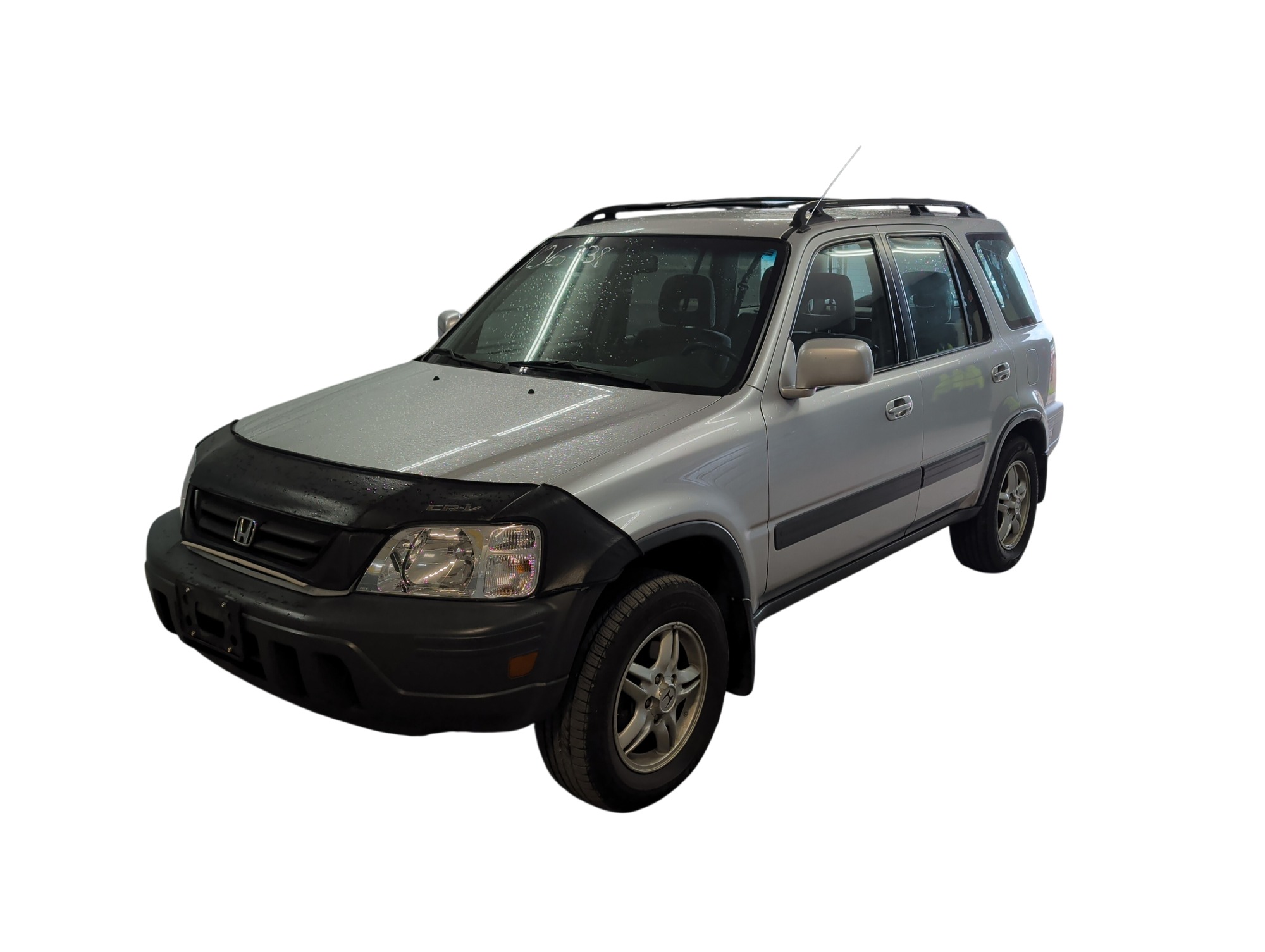 1998 honda cr-v with 122346 miles for sale near elk-river, minnesota 106338_01_driver_front_corner.jpg