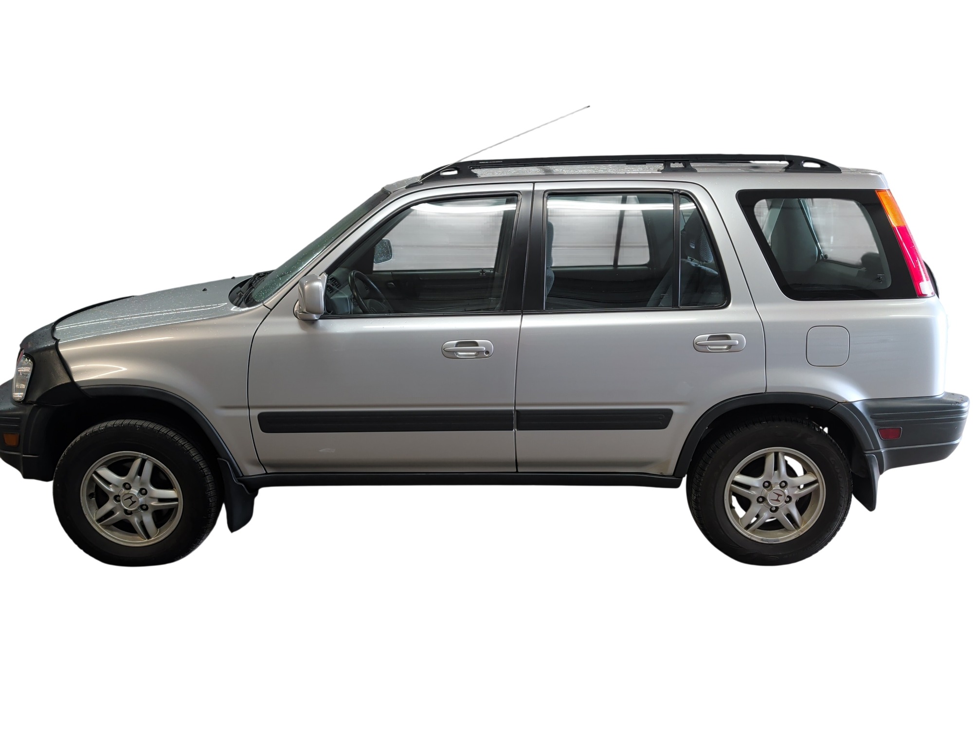 1998 honda cr-v with 122346 miles for sale near elk-river, minnesota 106338_02_driver_side.jpg