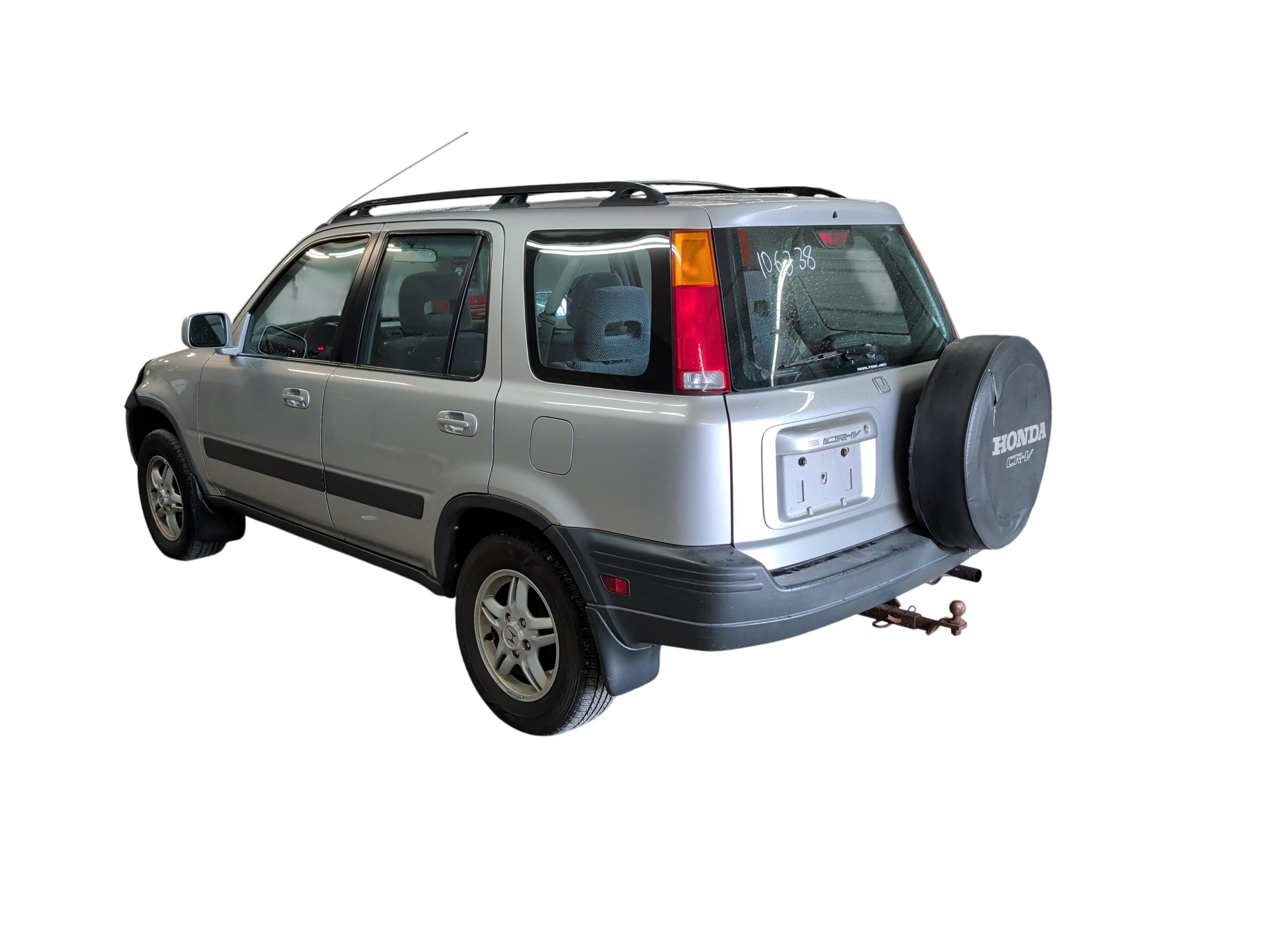 1998 honda cr-v with 122346 miles for sale near elk-river, minnesota 106338_03_rear_driver_corner.jpg