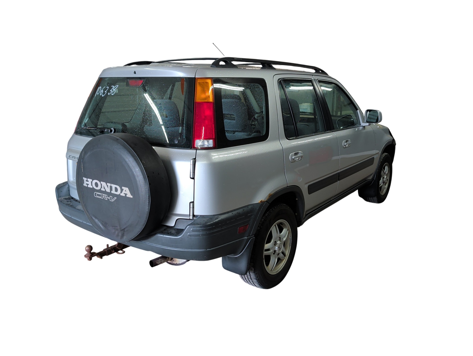 1998 honda cr-v with 122346 miles for sale near elk-river, minnesota 106338_05_pass_rear_corner.jpg