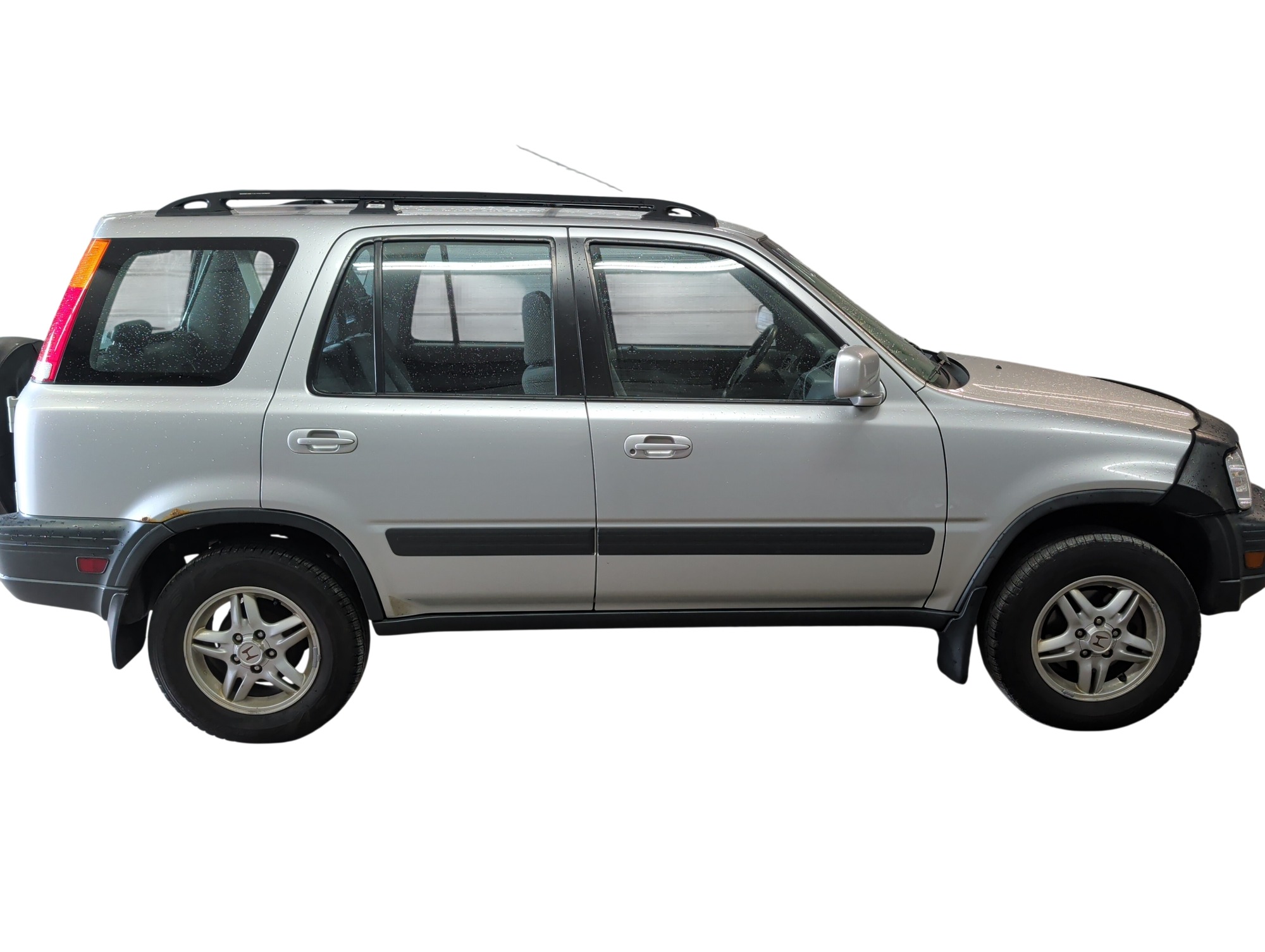 1998 honda cr-v with 122346 miles for sale near elk-river, minnesota 106338_06_pass_side.jpg