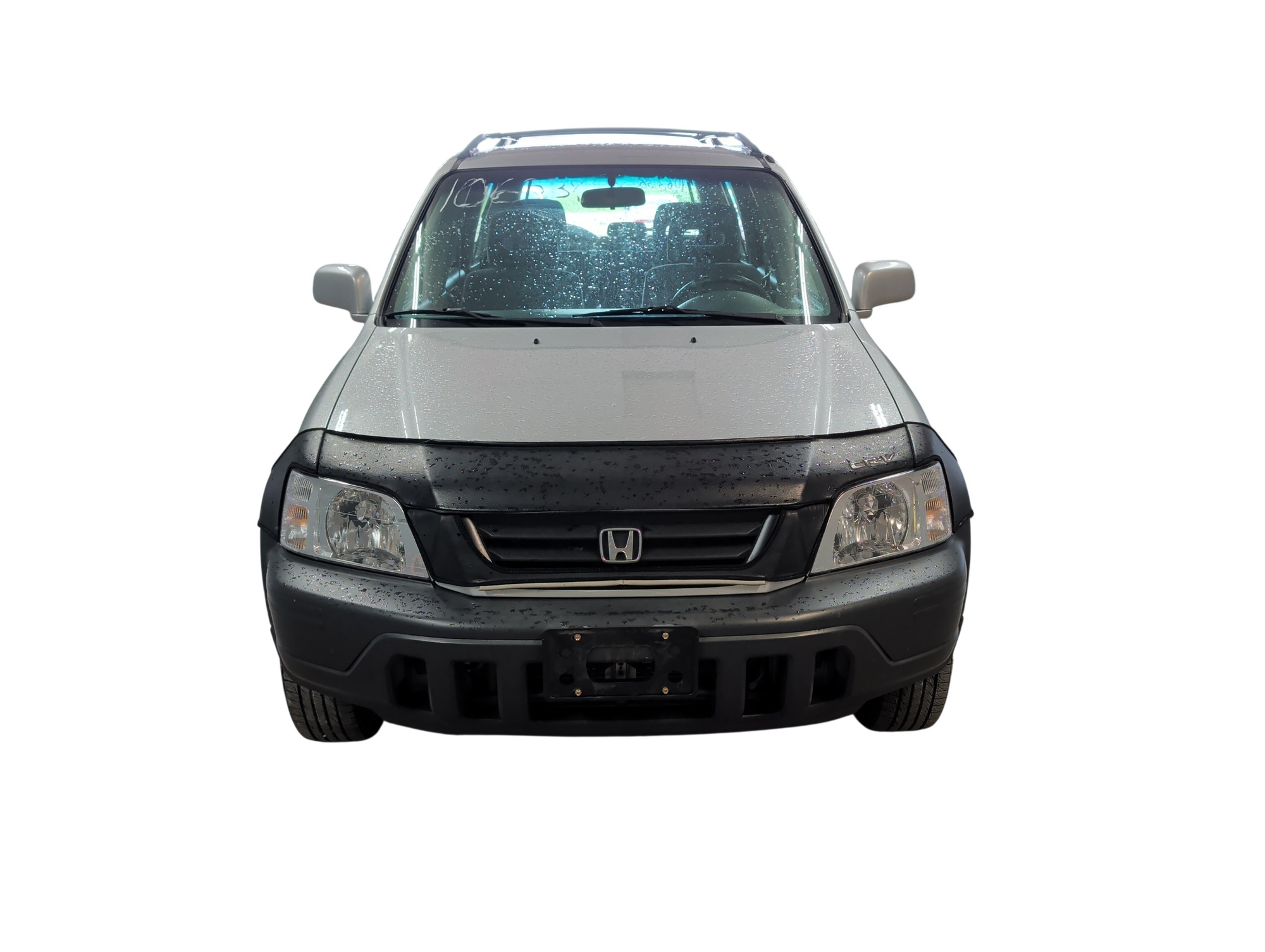 1998 honda cr-v with 122346 miles for sale near elk-river, minnesota 106338_08_front_end.jpg
