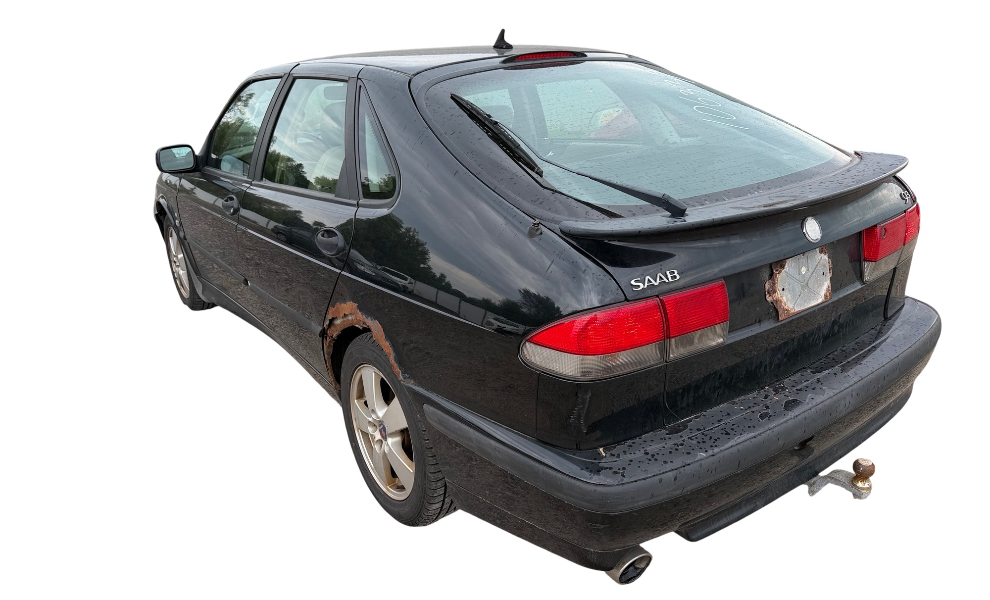 2002 saab 9-3 se-5-door with 195857 miles for sale near elk-river, minnesota 106339_03_rear_driver_corner.jpg