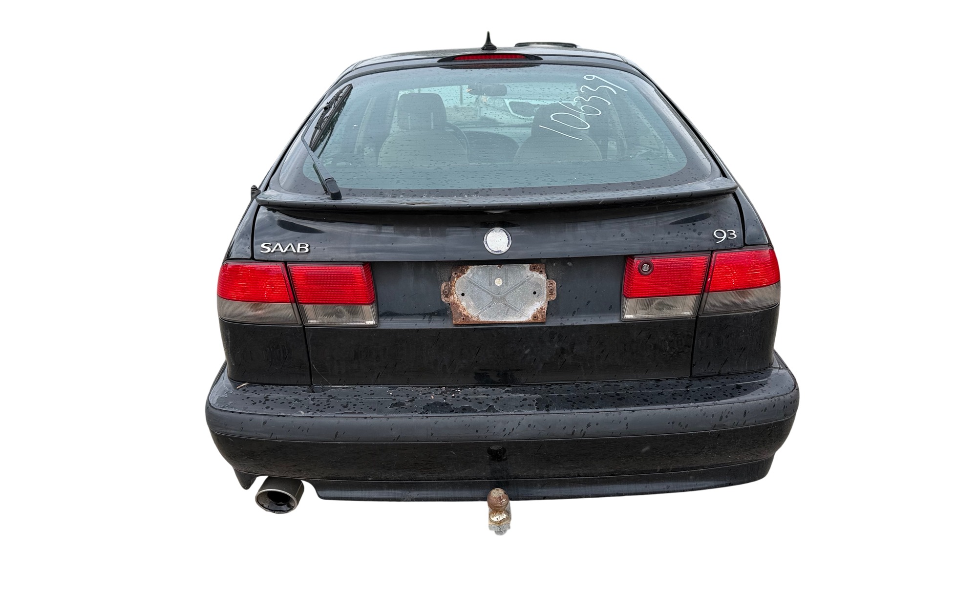 2002 saab 9-3 se-5-door with 195857 miles for sale near elk-river, minnesota 106339_04_rear_end.jpg