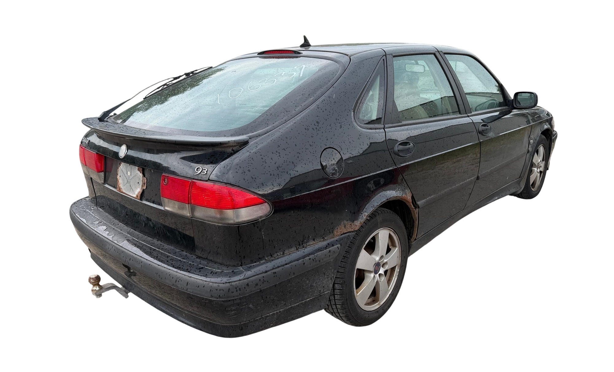 2002 saab 9-3 se-5-door with 195857 miles for sale near elk-river, minnesota 106339_05_pass_rear_corner.jpg
