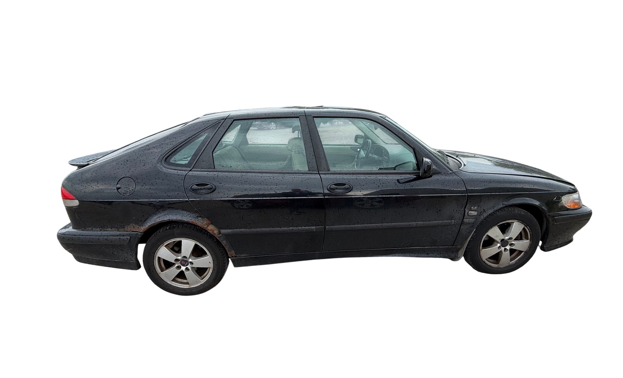 2002 saab 9-3 se-5-door with 195857 miles for sale near elk-river, minnesota 106339_06_pass_side.jpg