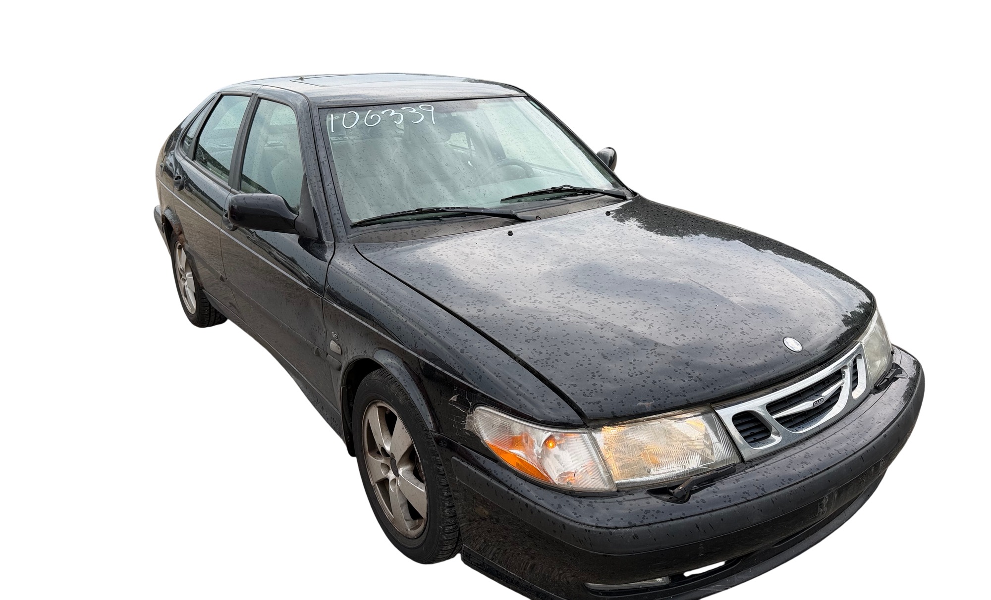2002 saab 9-3 se-5-door with 195857 miles for sale near elk-river, minnesota 106339_07_pass_front_corner.jpg