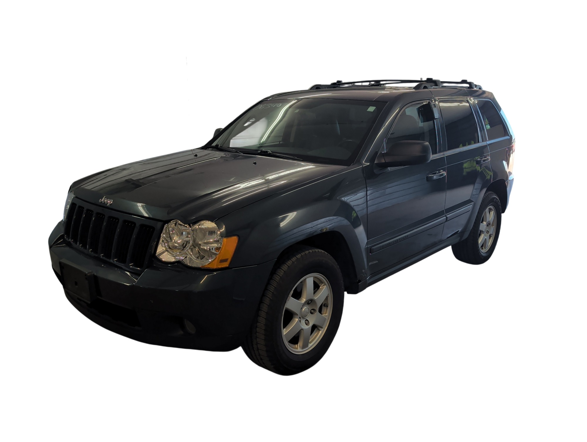 2008 jeep grand-cherokee laredo-4wd with 85427 miles for sale near elk-river, minnesota 106340_01_driver_front_corner.jpg