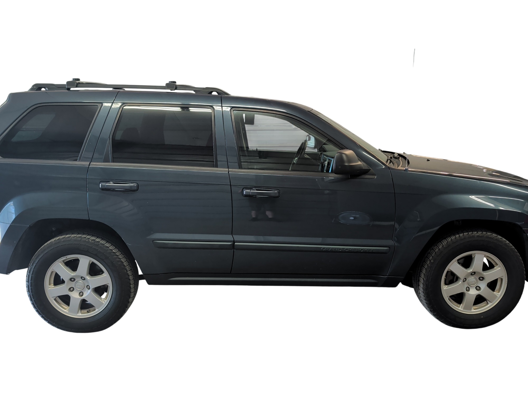 2008 jeep grand-cherokee laredo-4wd with 85427 miles for sale near elk-river, minnesota 106340_06_pass_side.jpg