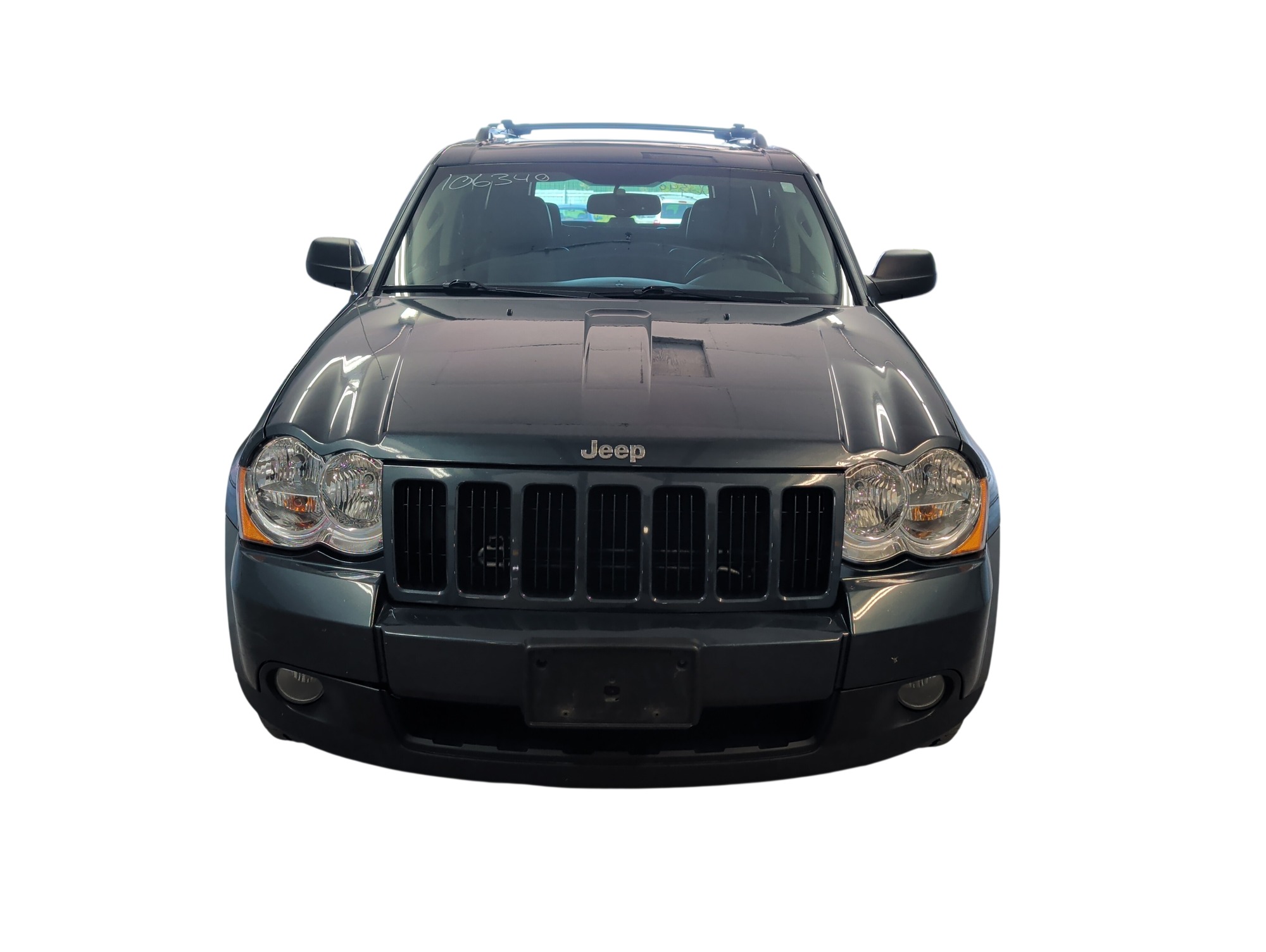 2008 jeep grand-cherokee laredo-4wd with 85427 miles for sale near elk-river, minnesota 106340_08_front_end.jpg