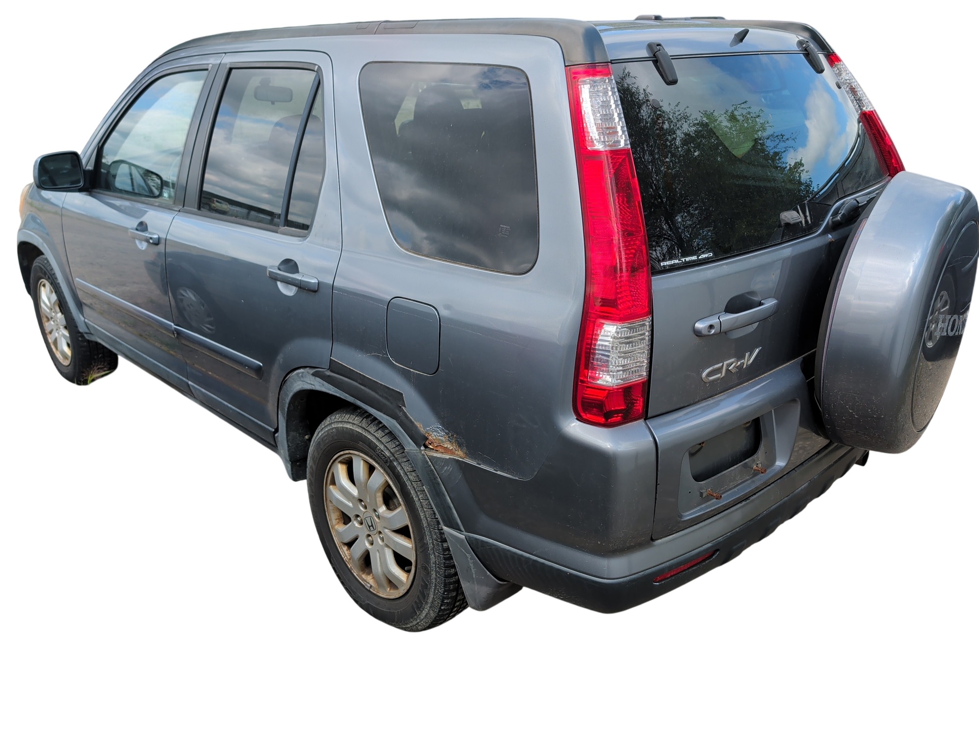 2006 honda cr-v se-4wd-at with 148394 miles for sale near elk-river, minnesota 106341_03_rear_driver_corner.jpg