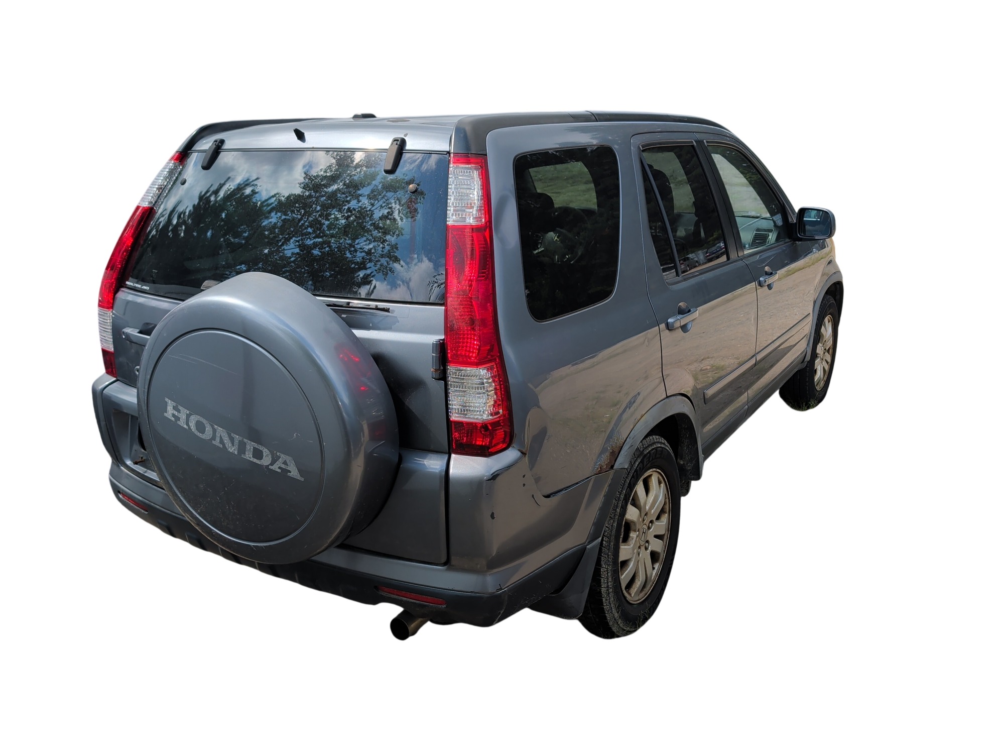 2006 honda cr-v se-4wd-at with 148394 miles for sale near elk-river, minnesota 106341_05_pass_rear_corner.jpg