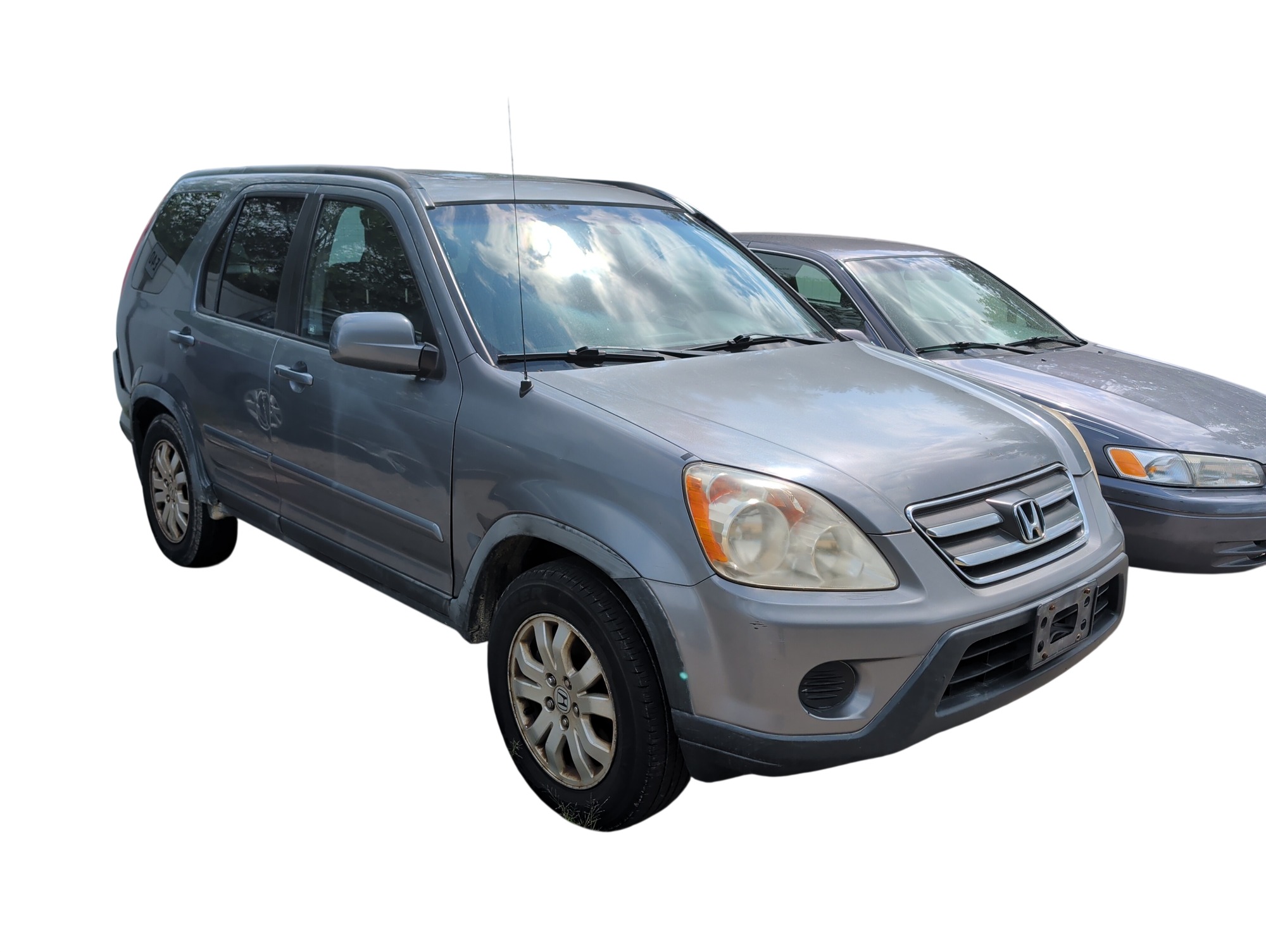 2006 honda cr-v se-4wd-at with 148394 miles for sale near elk-river, minnesota 106341_07_pass_front_corner.jpg