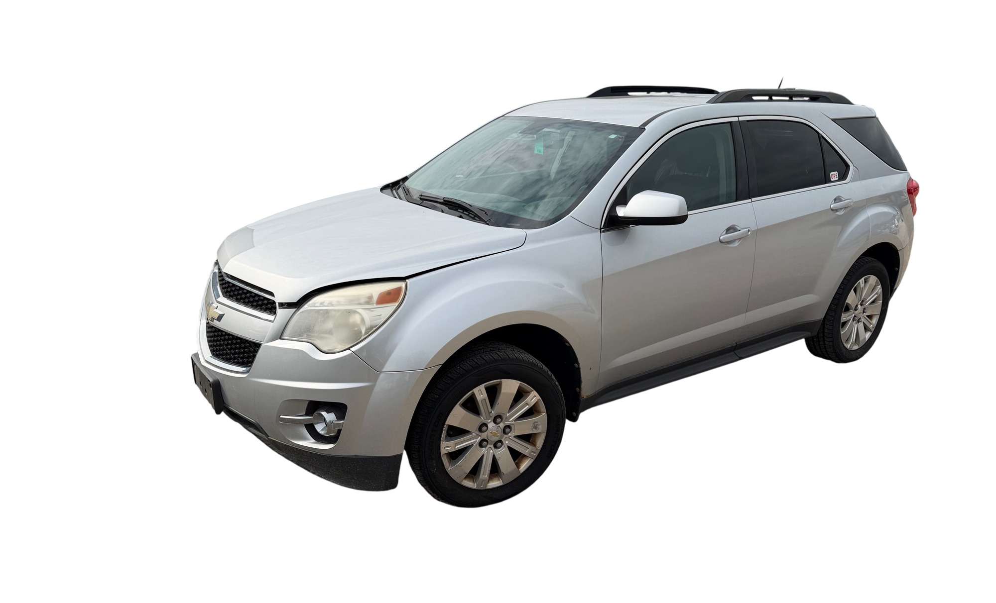 2011 chevrolet equinox 2lt-awd with 116552 miles for sale near elk-river, minnesota 106342_01_driver_front_corner.jpg