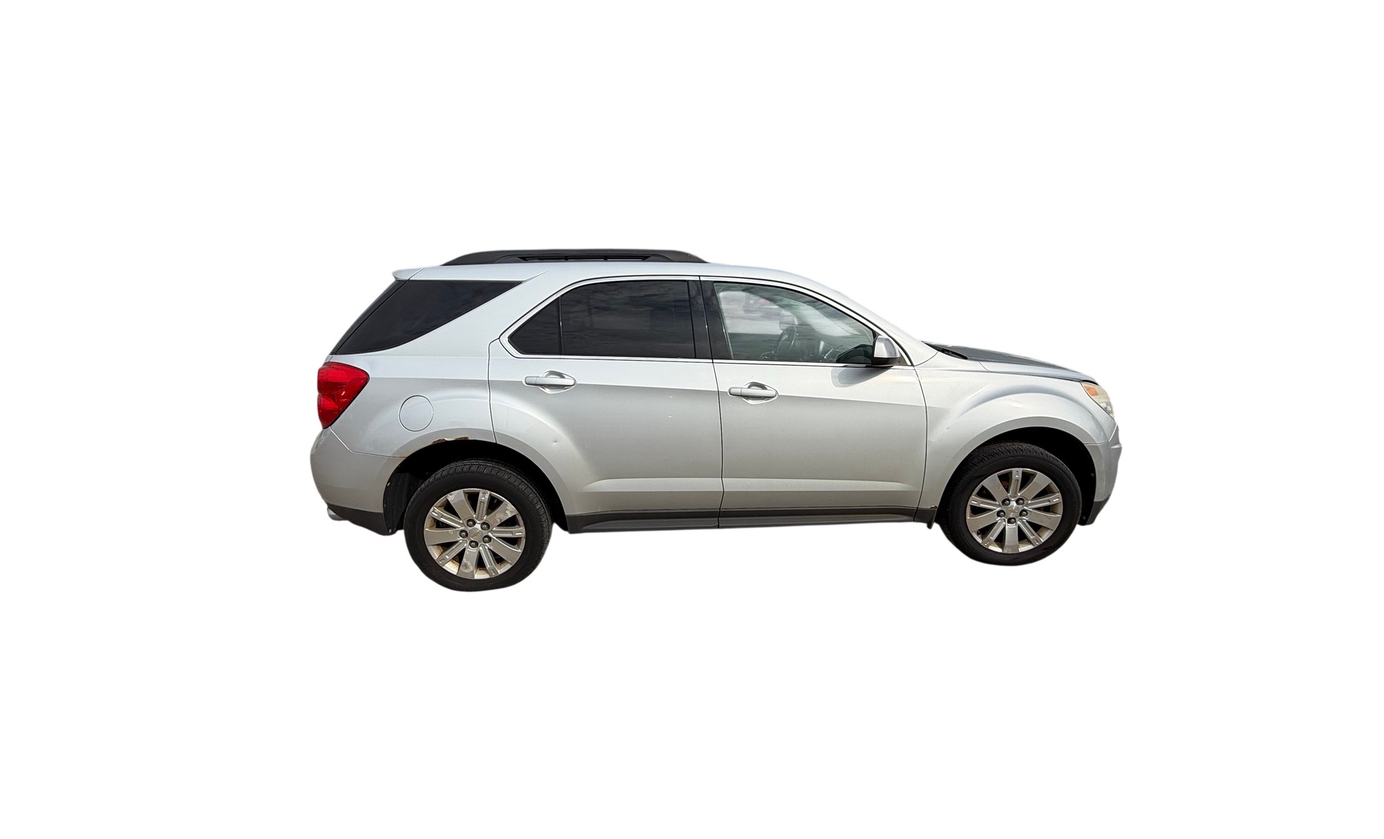 2011 chevrolet equinox 2lt-awd with 116552 miles for sale near elk-river, minnesota 106342_06_pass_side.jpg