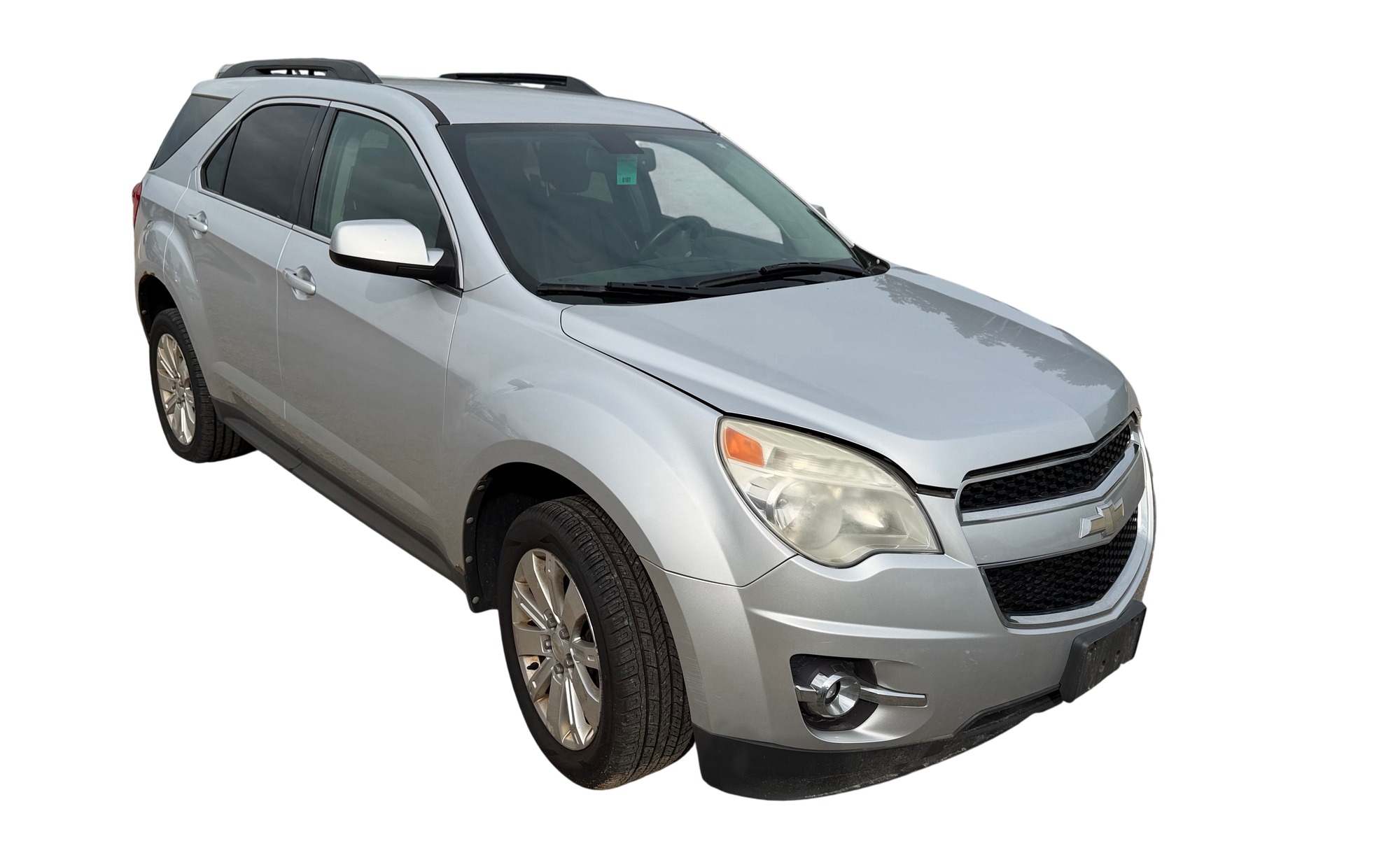 2011 chevrolet equinox 2lt-awd with 116552 miles for sale near elk-river, minnesota 106342_07_pass_front_corner.jpg
