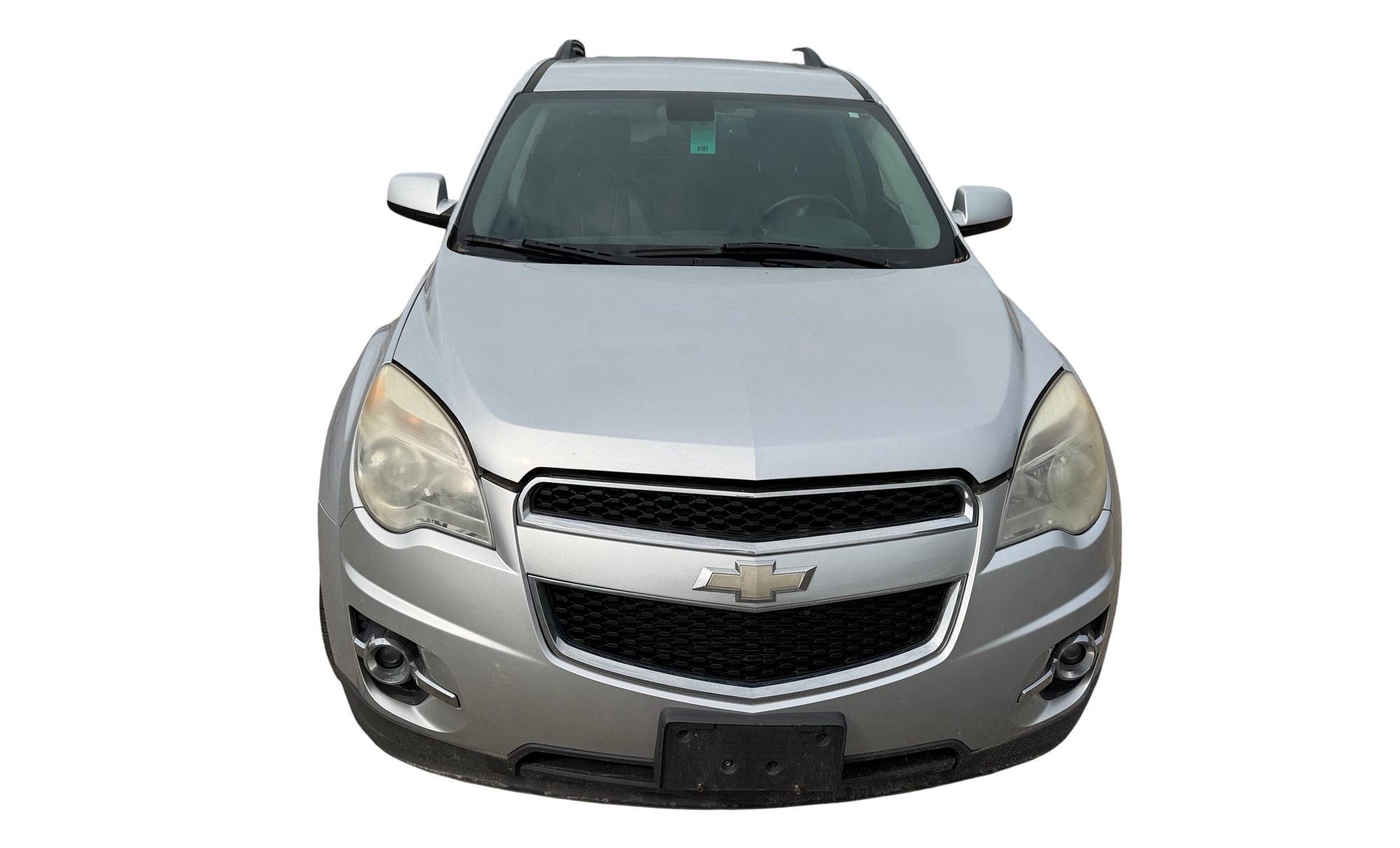 2011 chevrolet equinox 2lt-awd with 116552 miles for sale near elk-river, minnesota 106342_08_front_end.jpg