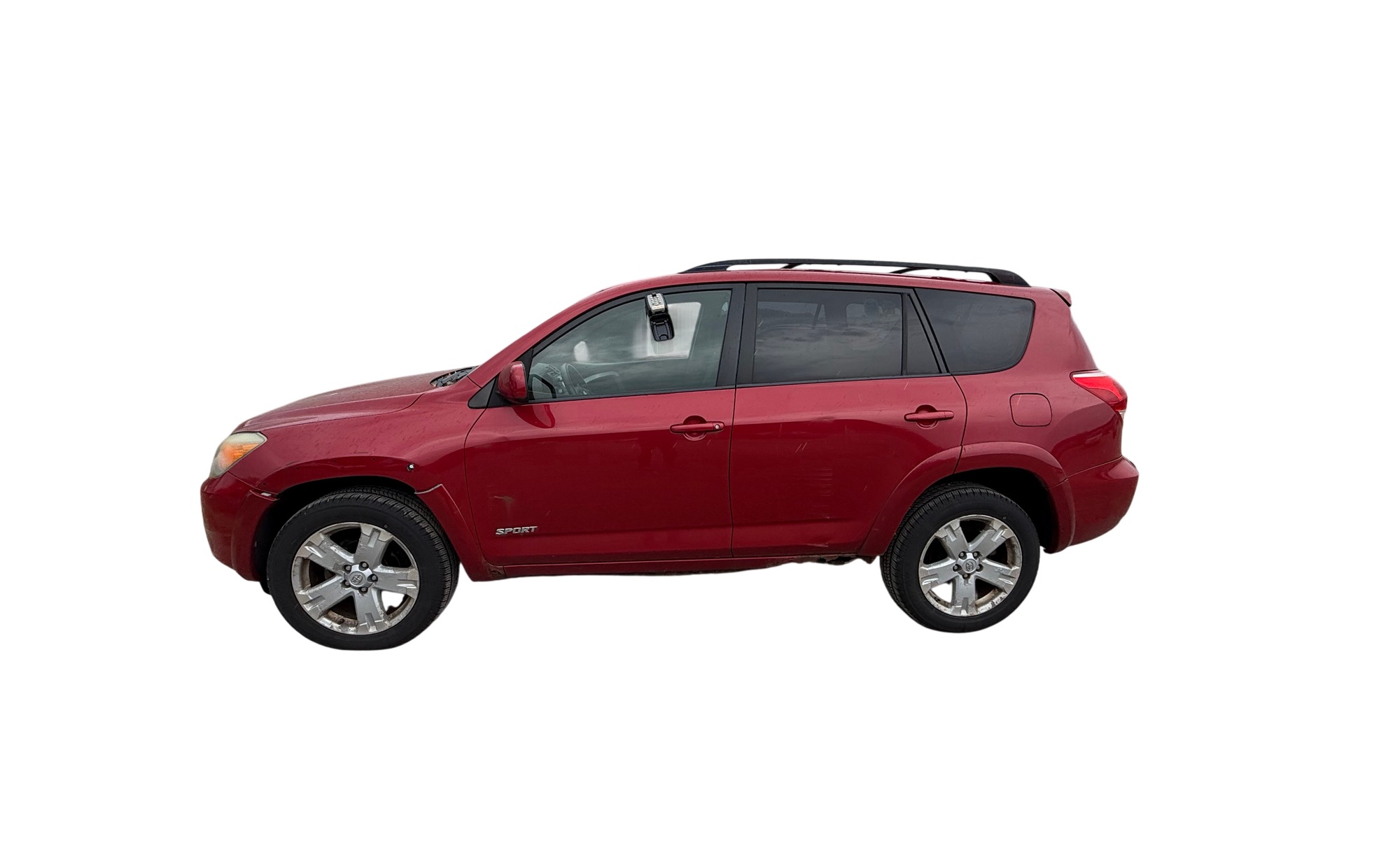 2007 toyota rav4 sport-i4-4wd with 155480 miles for sale near elk-river, minnesota 106343_02_driver_side.jpg