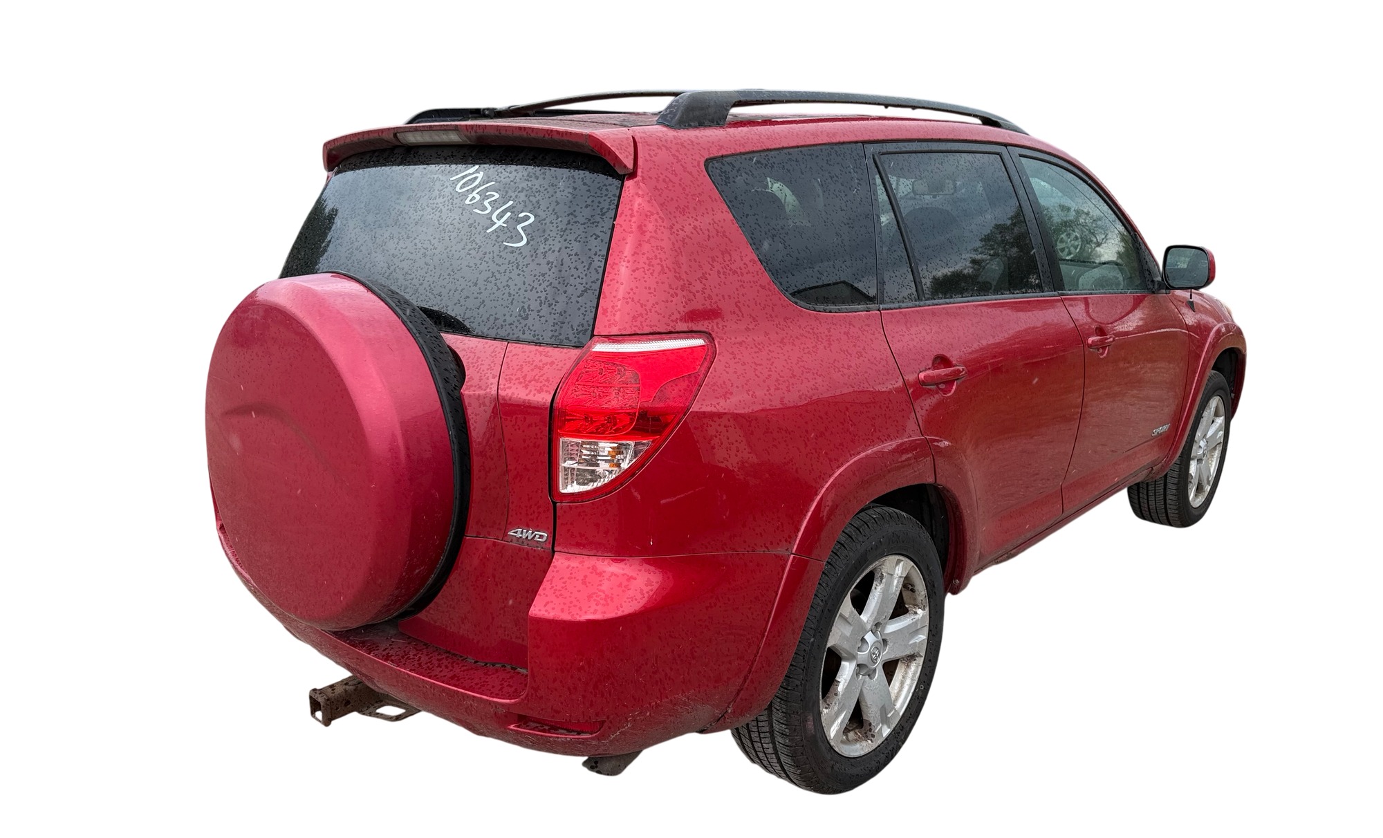 2007 toyota rav4 sport-i4-4wd with 155480 miles for sale near elk-river, minnesota 106343_05_pass_rear_corner.jpg