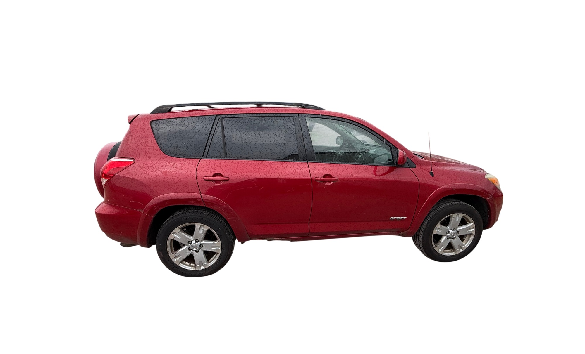2007 toyota rav4 sport-i4-4wd with 155480 miles for sale near elk-river, minnesota 106343_06_pass_side.jpg