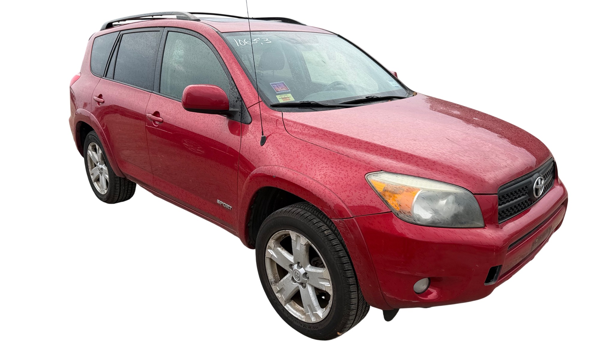 2007 toyota rav4 sport-i4-4wd with 155480 miles for sale near elk-river, minnesota 106343_07_pass_front_corner.jpg