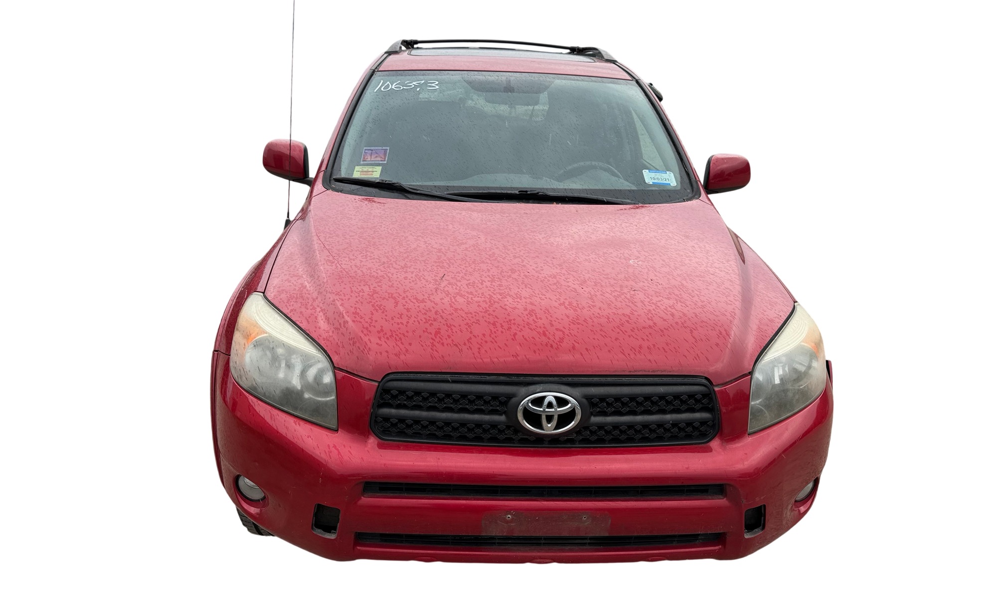 2007 toyota rav4 sport-i4-4wd with 155480 miles for sale near elk-river, minnesota 106343_08_front_end.jpg