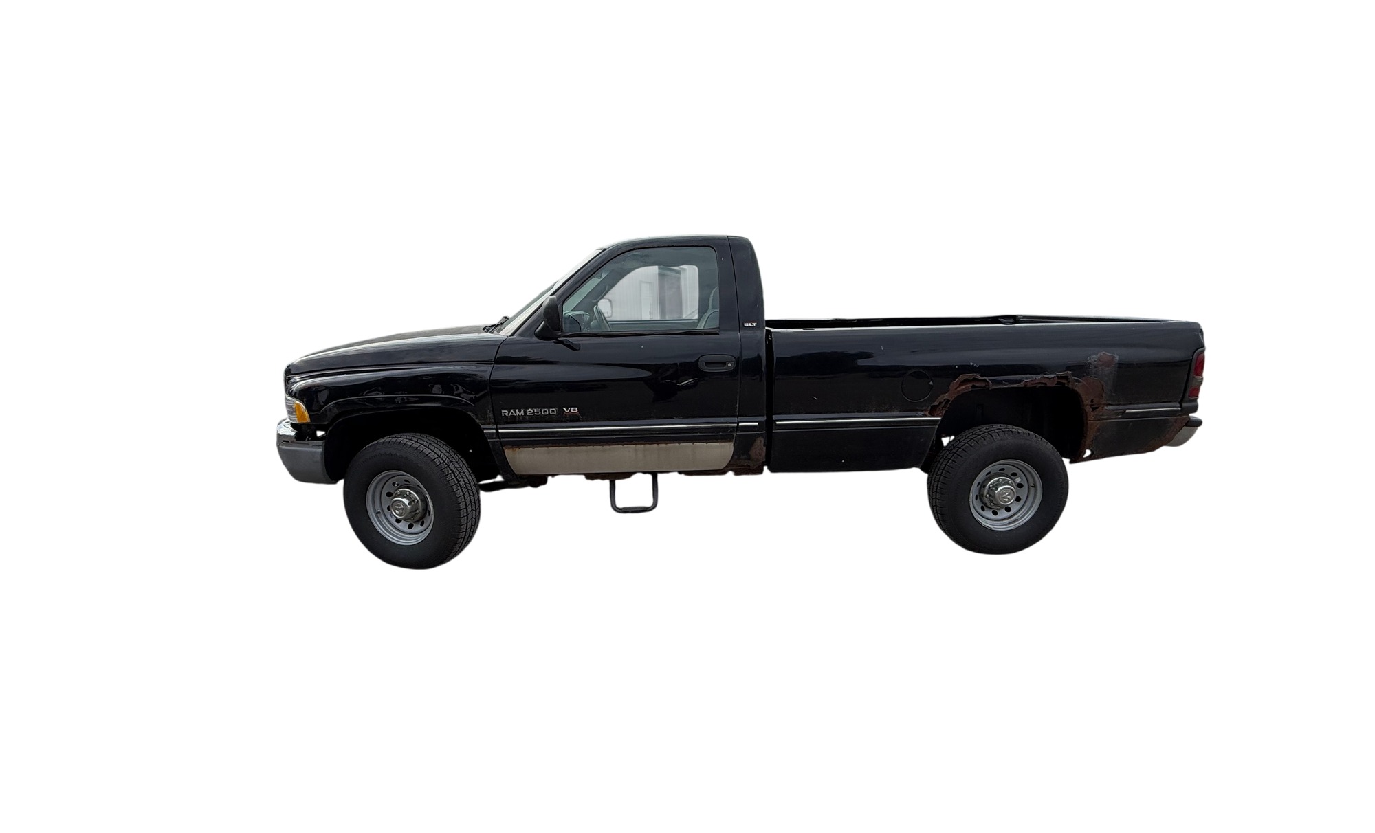 1996 dodge ram-2500 ld-reg.-cab-8-ft.-bed-4wd with 117423 miles for sale near elk-river, minnesota 106345_02_driver_side.jpg