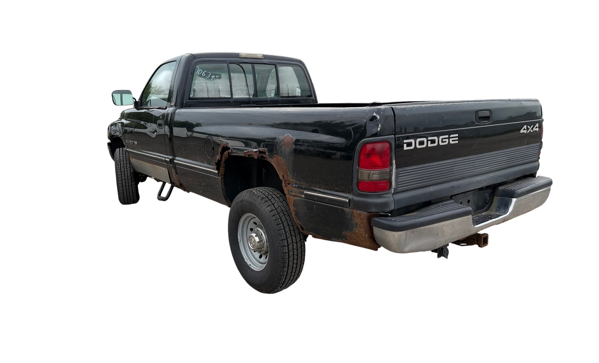 1996 dodge ram-2500 ld-reg.-cab-8-ft.-bed-4wd with 117423 miles for sale near elk-river, minnesota 106345_03_rear_driver_corner.jpg