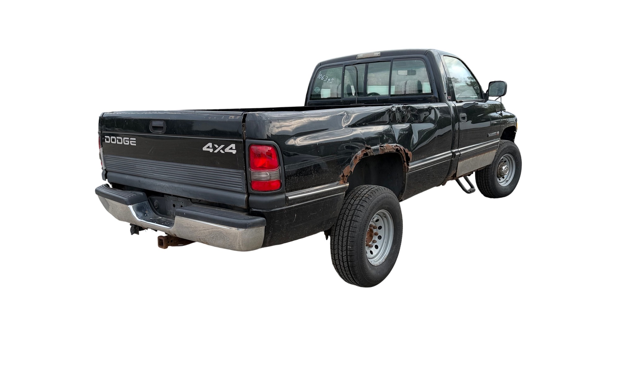 1996 dodge ram-2500 ld-reg.-cab-8-ft.-bed-4wd with 117423 miles for sale near elk-river, minnesota 106345_05_pass_rear_corner.jpg