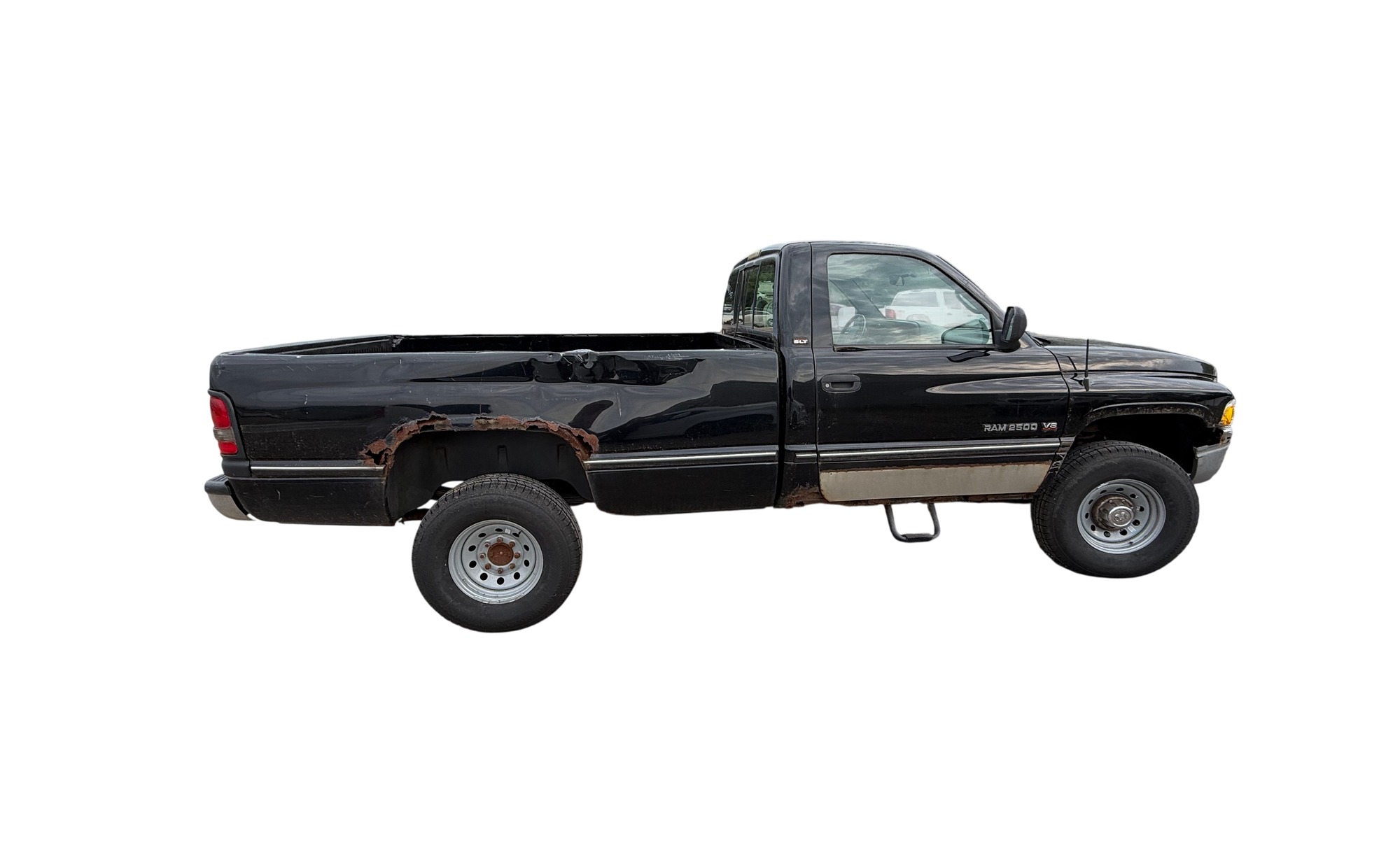 1996 dodge ram-2500 ld-reg.-cab-8-ft.-bed-4wd with 117423 miles for sale near elk-river, minnesota 106345_06_pass_side.jpg