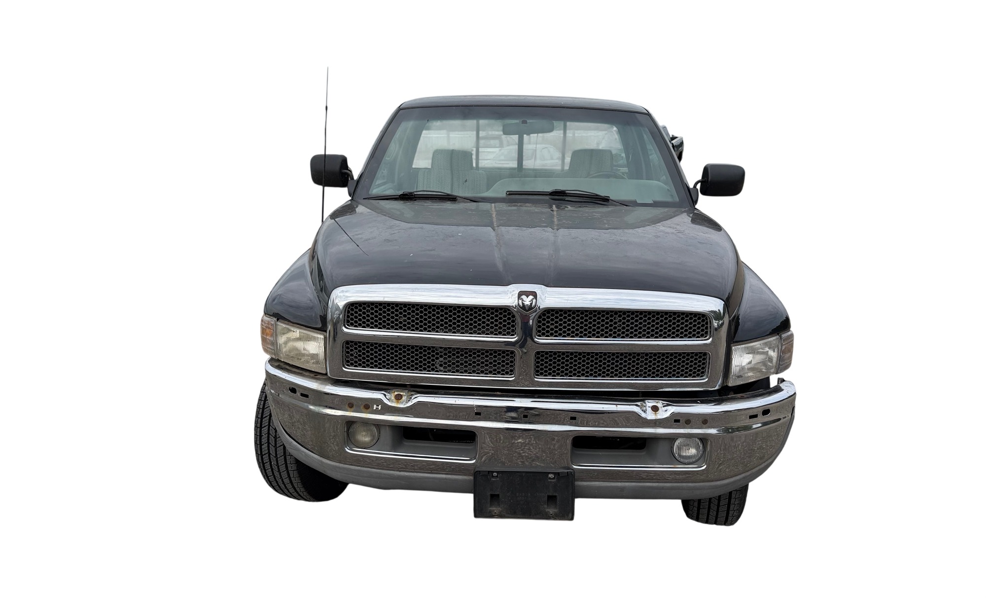 1996 dodge ram-2500 ld-reg.-cab-8-ft.-bed-4wd with 117423 miles for sale near elk-river, minnesota 106345_08_front_end.jpg