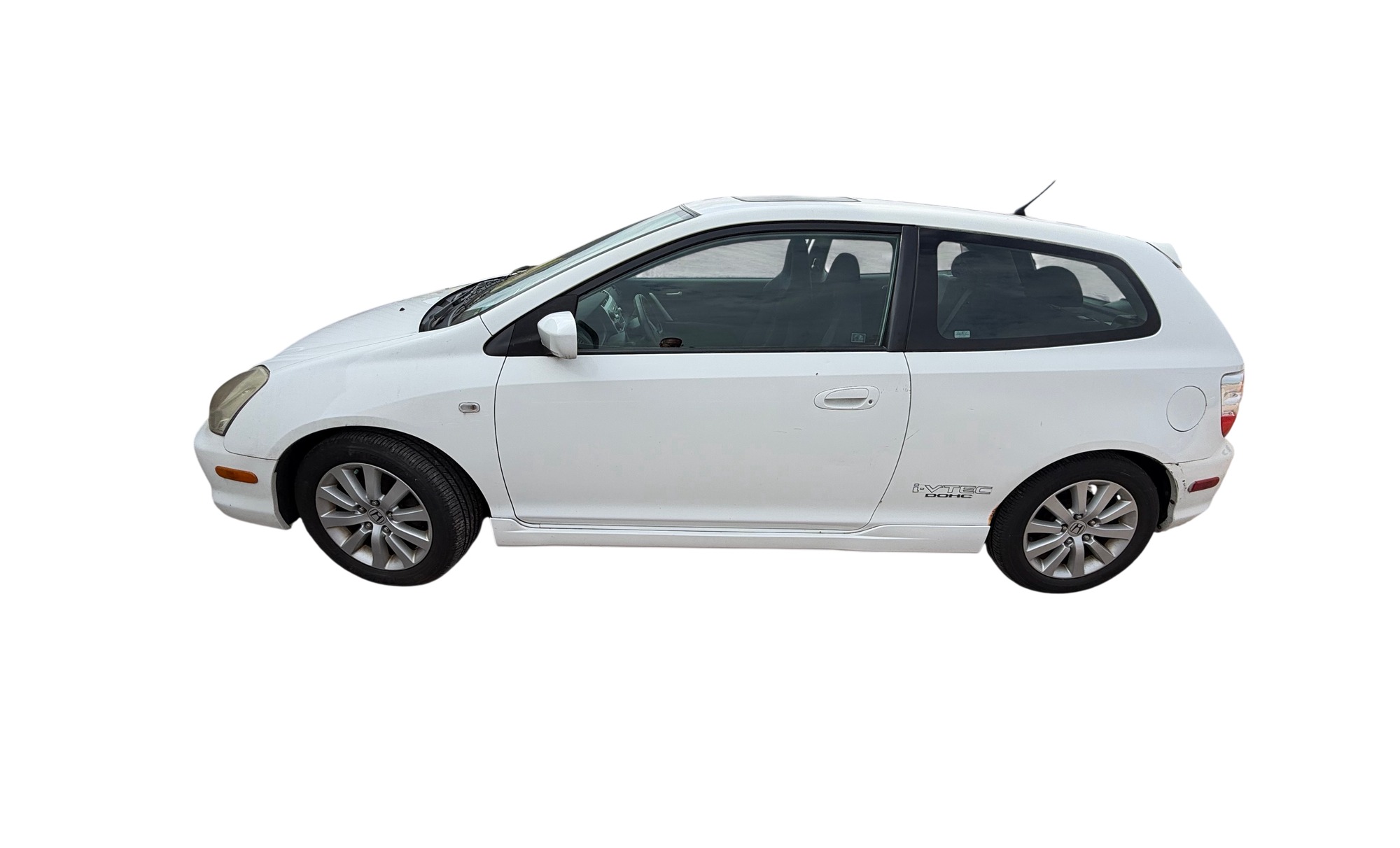 2004 honda civic si with 213892 miles for sale near elk-river, minnesota 106347_02_driver_side.jpg